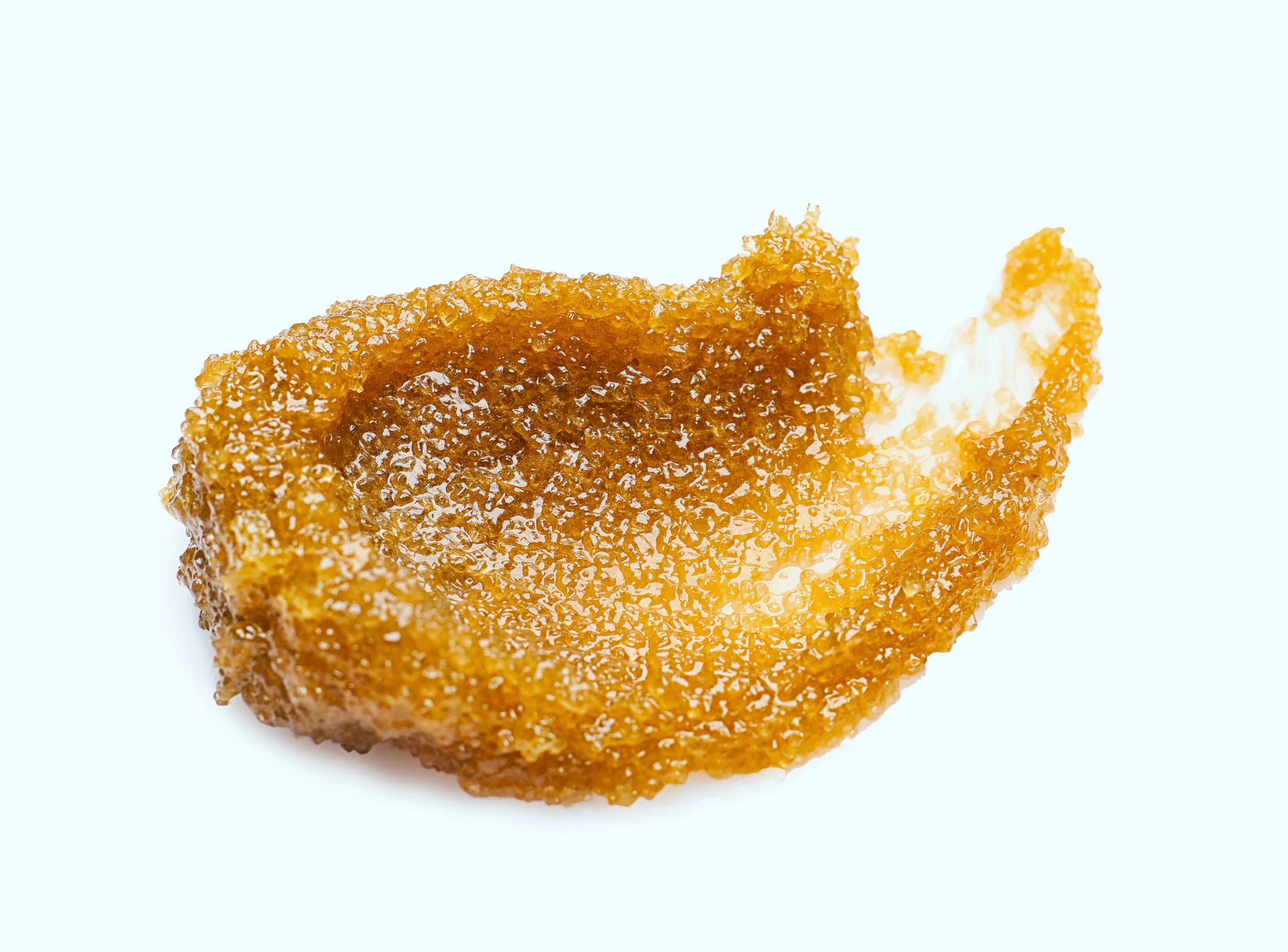 Sugar+Scrub.jpg
