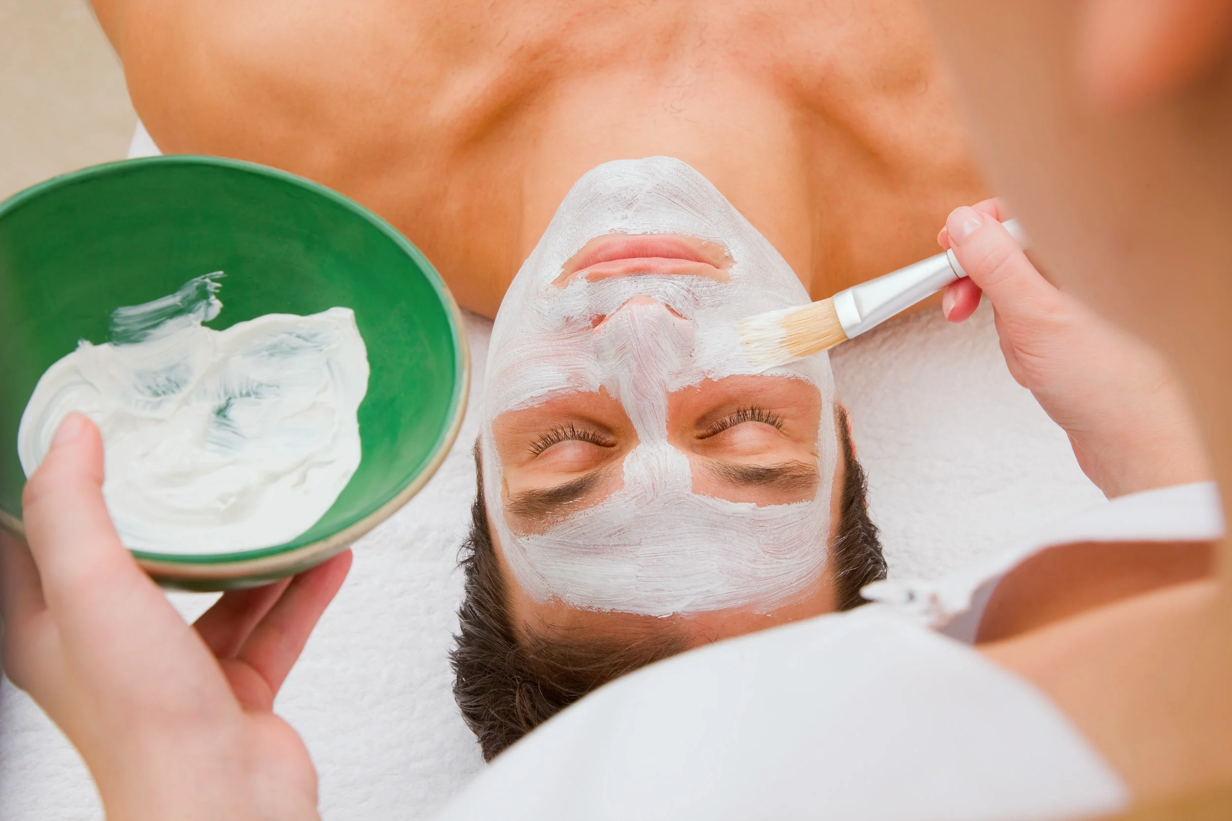 Ideal+Skin+Mens+Facial.jpg