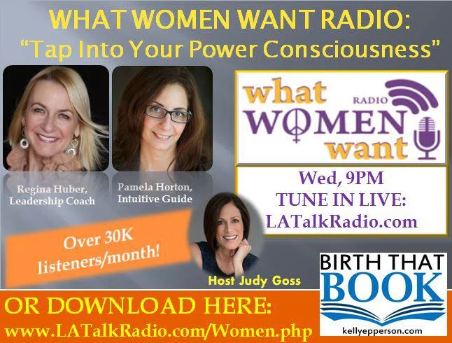 http://latalkradio.com/sites/default/files/audio/Women-041316.mp3