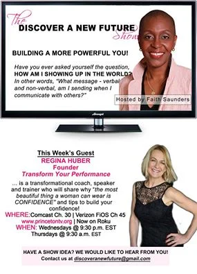 PrincetonTV-show-FB-post.jpg