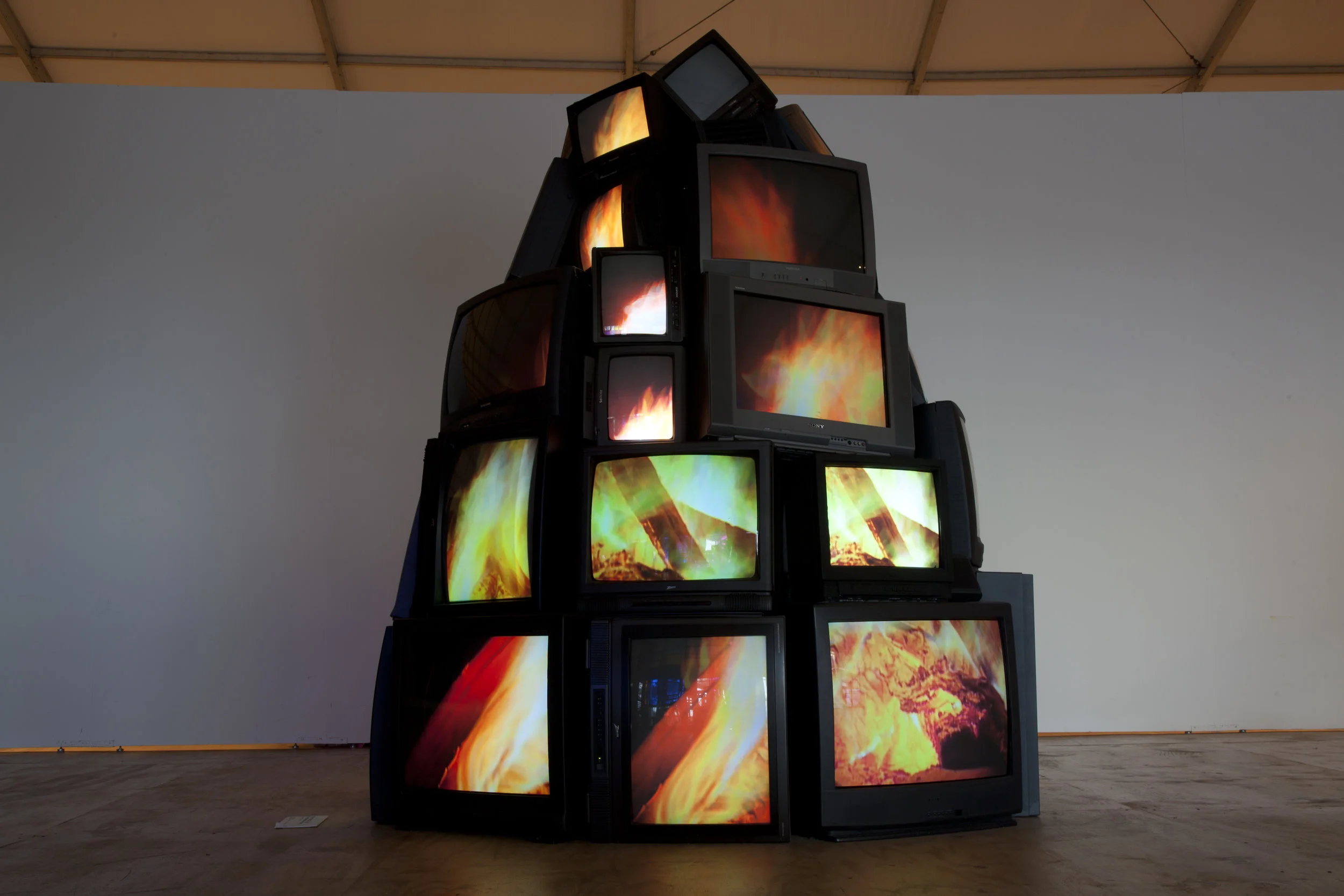 BONFIRE_PROJECT-3519.jpg