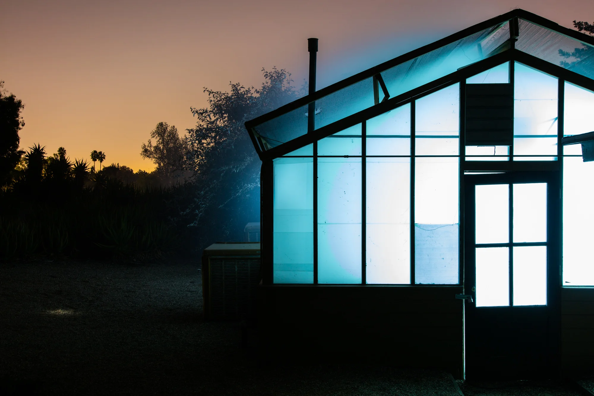 SMOG-HOUSE-3.jpg