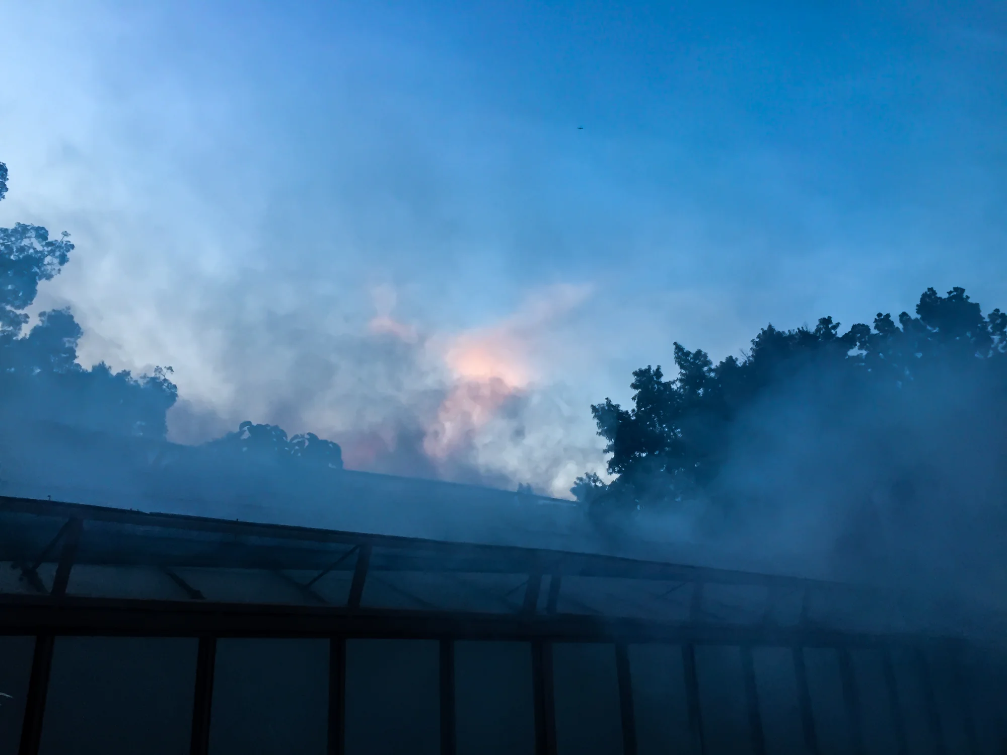 SMOG-HOUSE-4.jpg