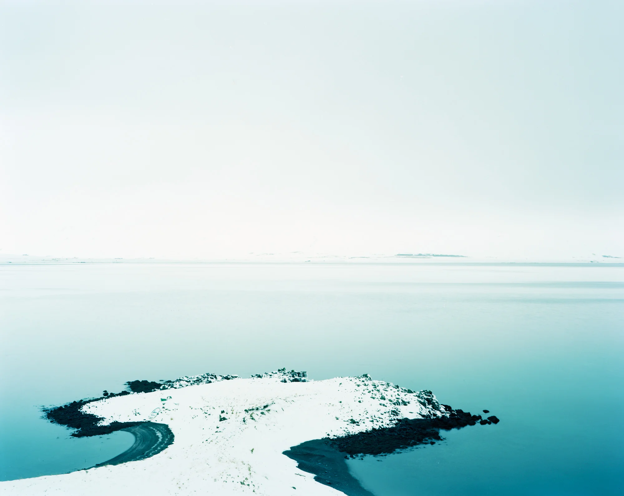 ICELAND-1.jpg