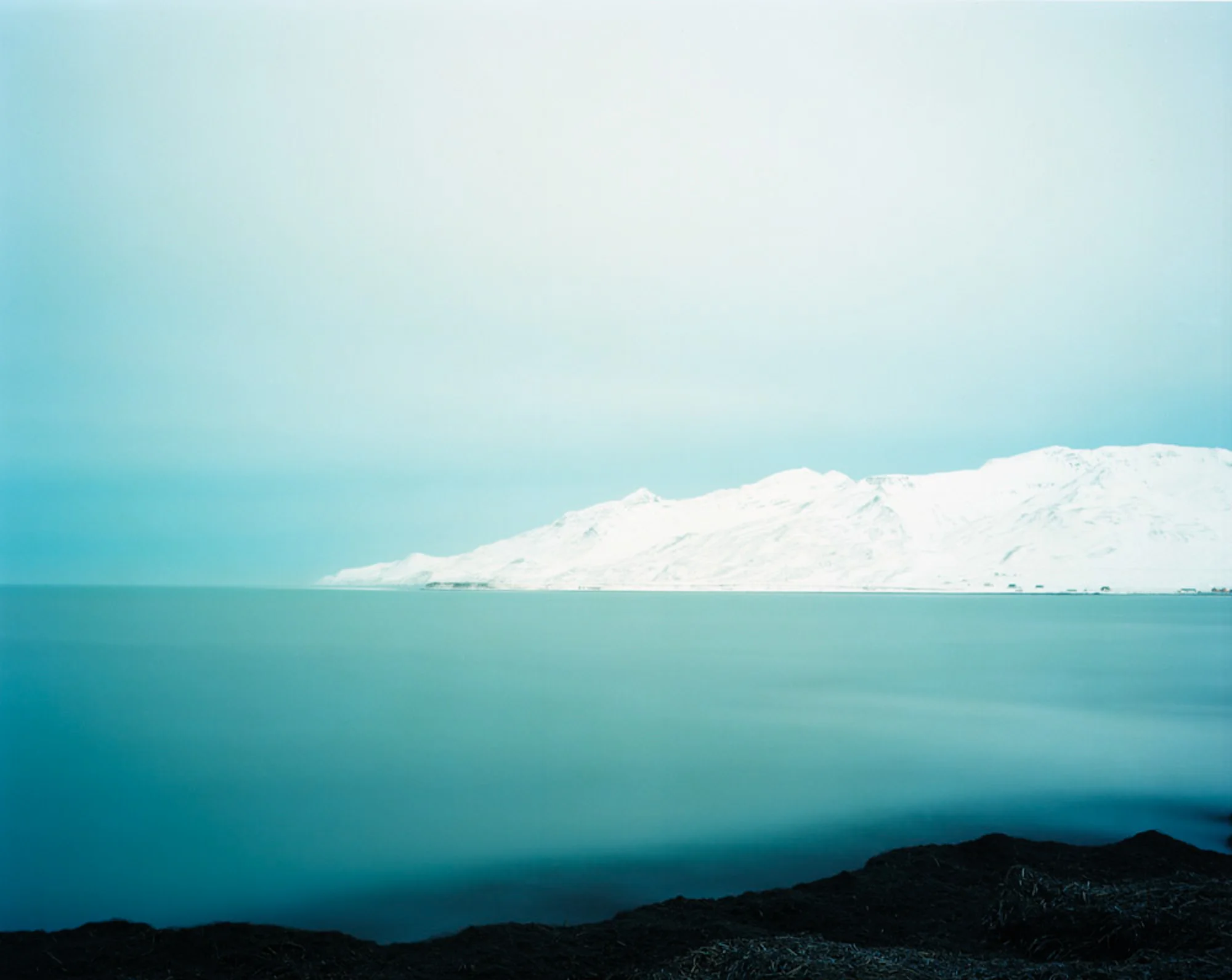 ICELAND-3.jpg