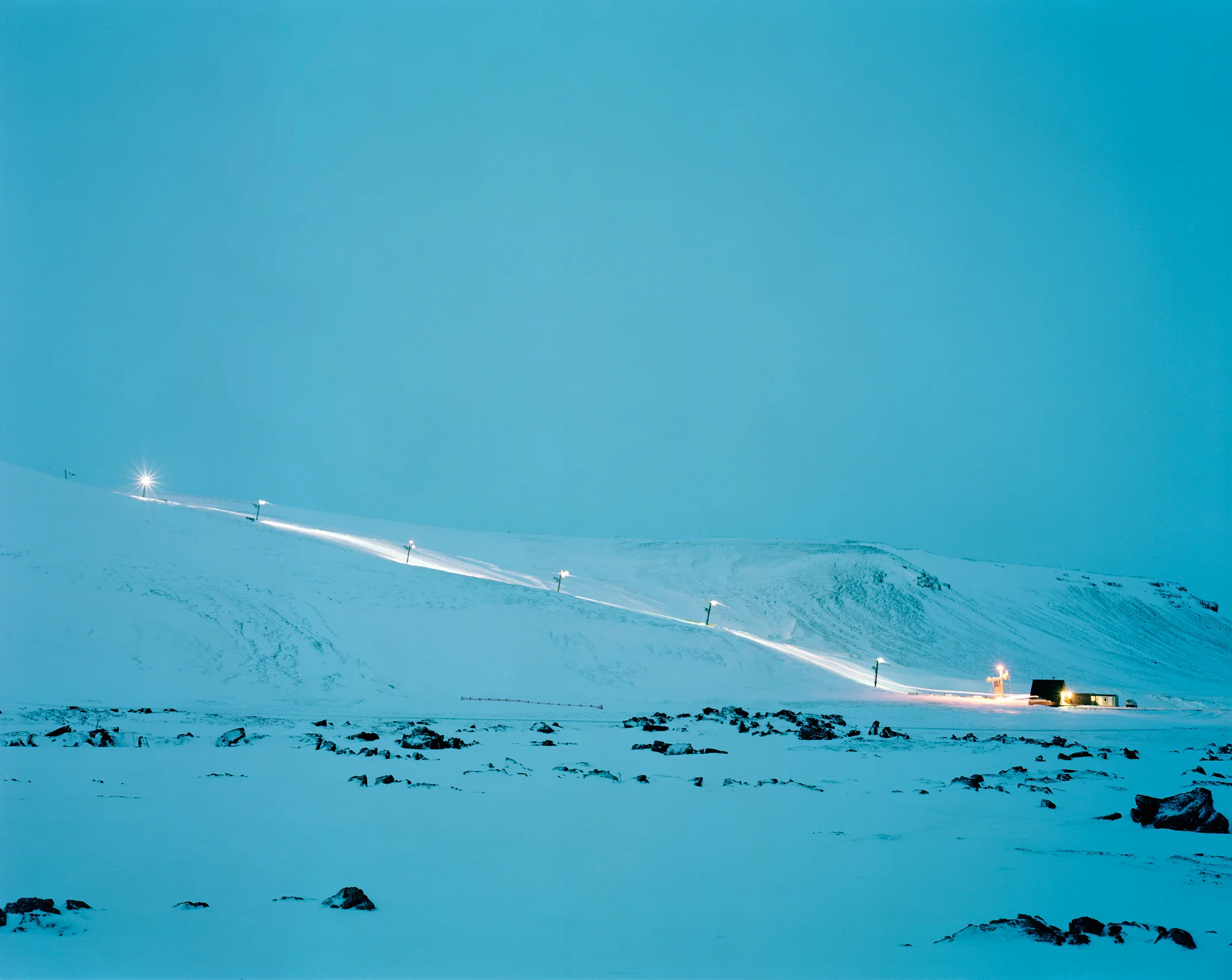 ICELAND-2.jpg