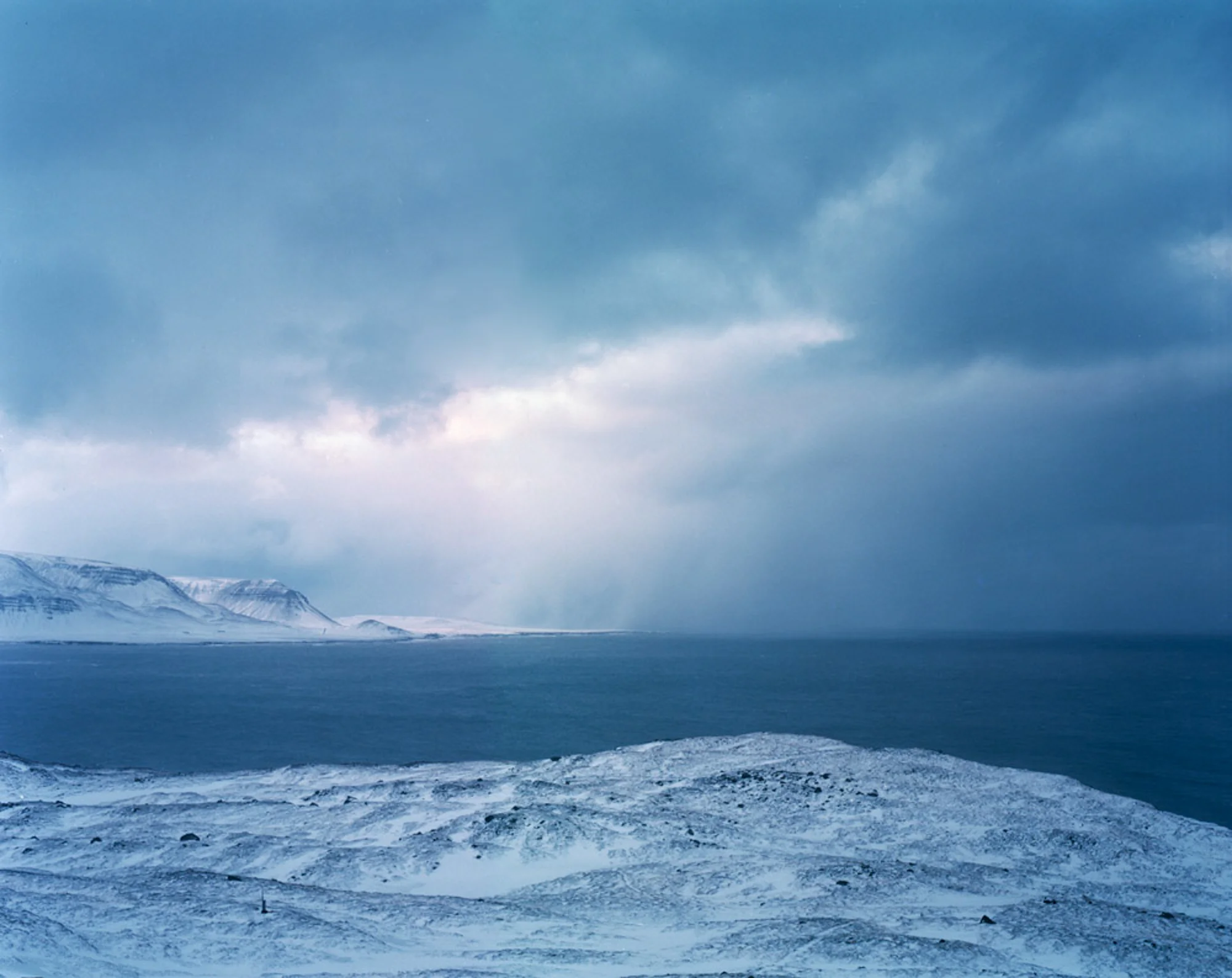 ICELAND-4.jpg