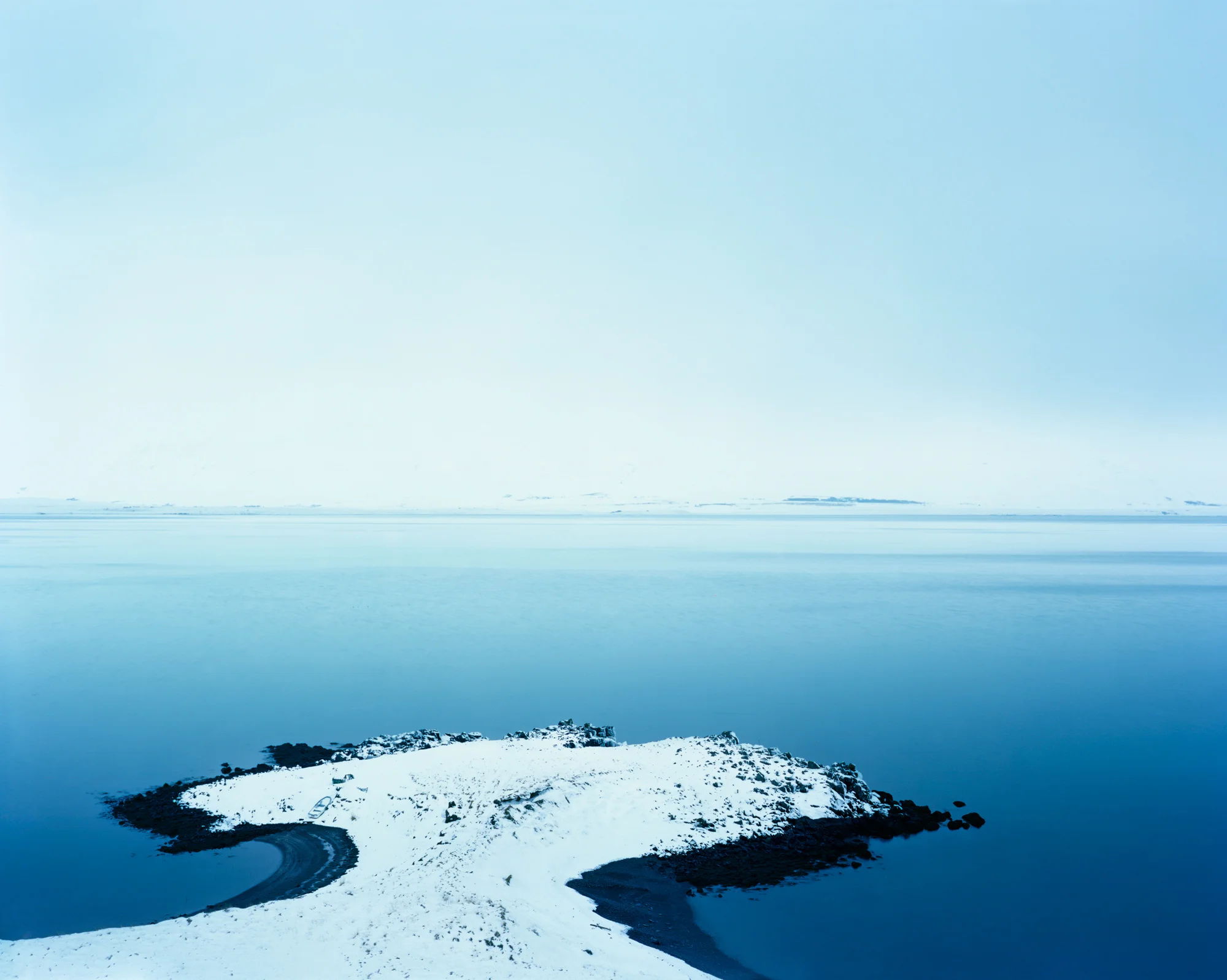 ICELAND-6.jpg