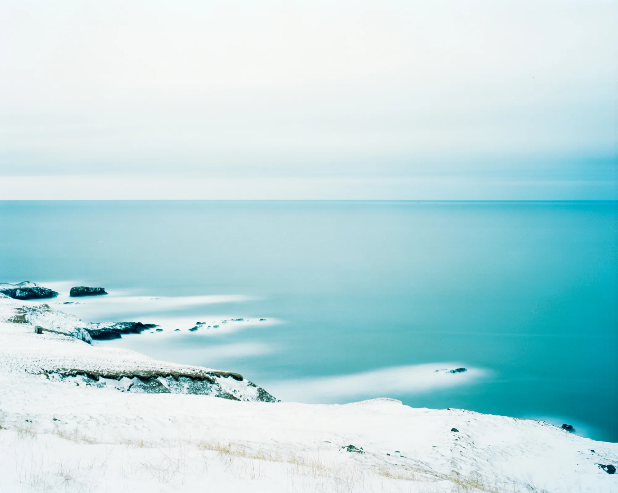 ICELAND-7.jpg