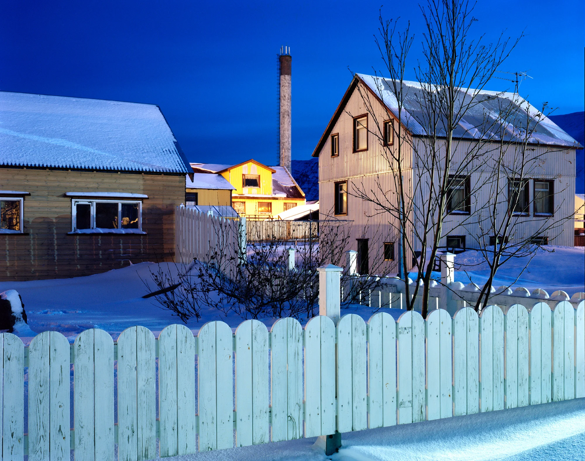 ICELAND-10.jpg