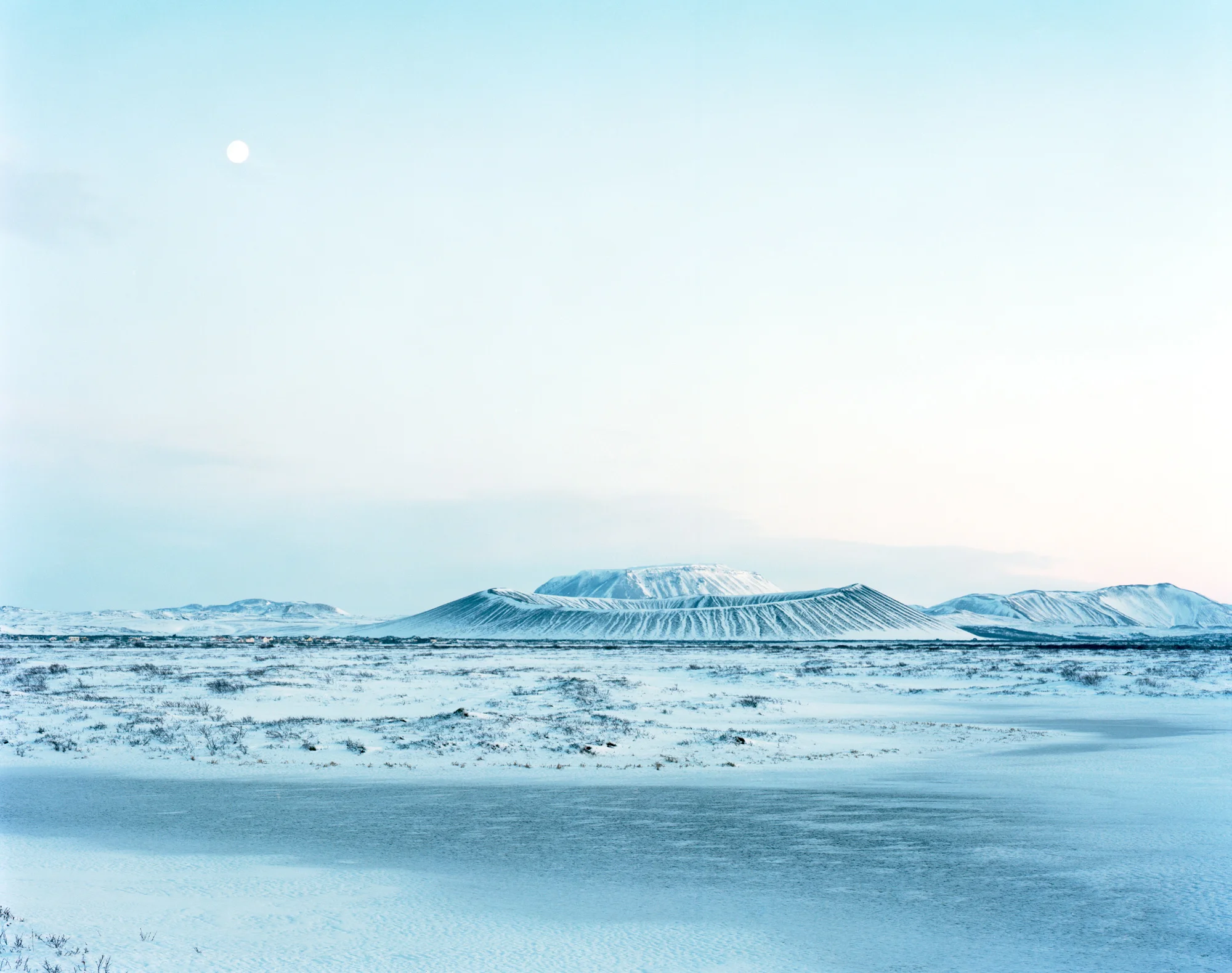 ICELAND-12.jpg
