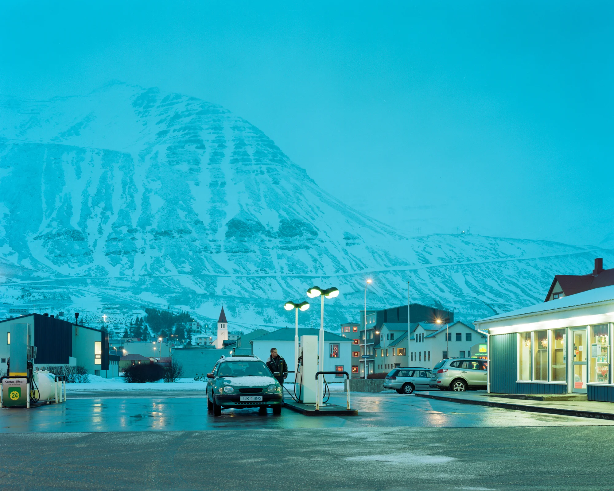 ICELAND-13.jpg
