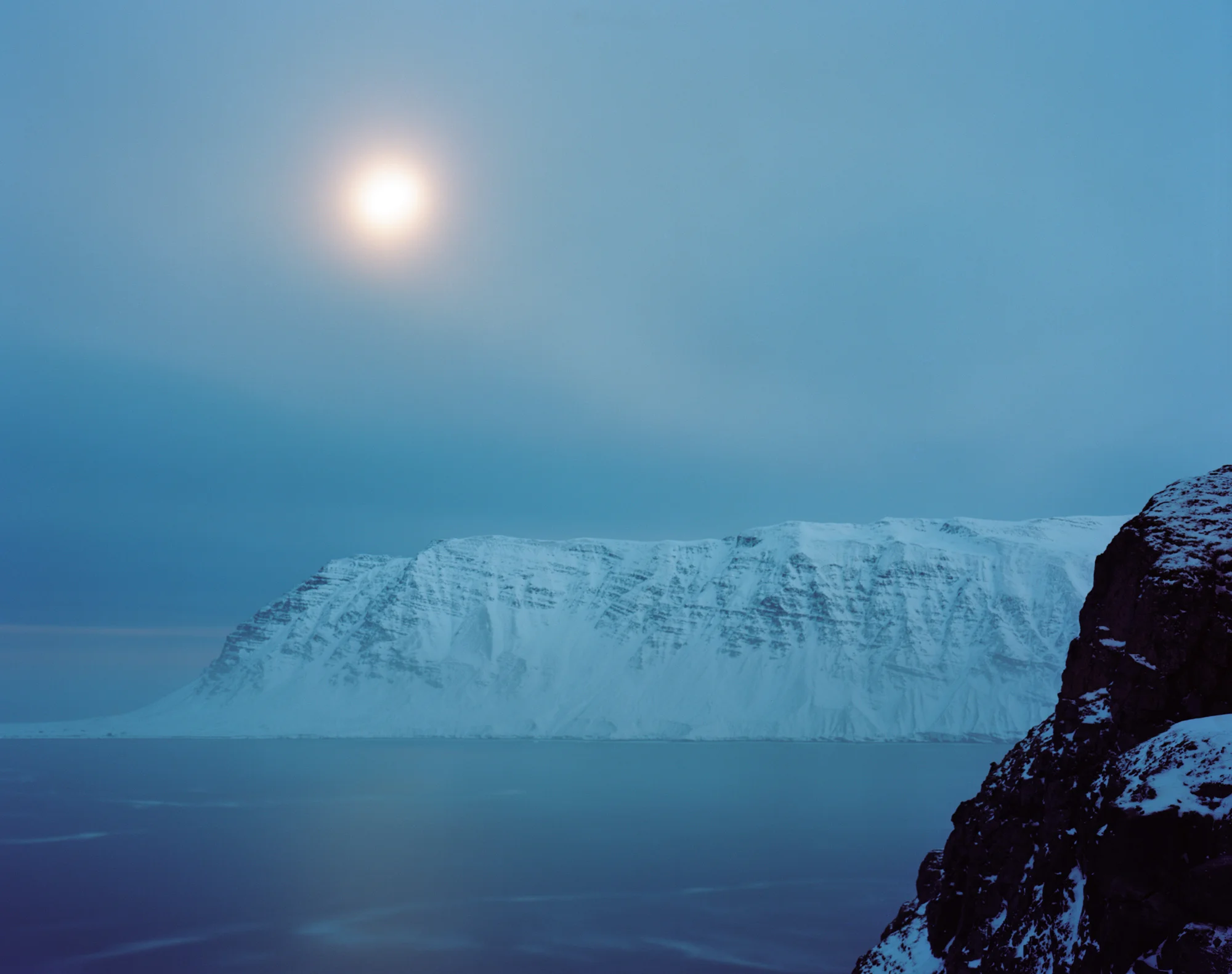 ICELAND-14.jpg
