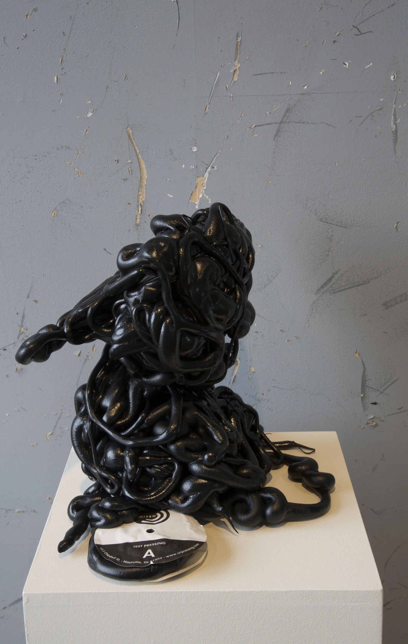 Dark Matter II