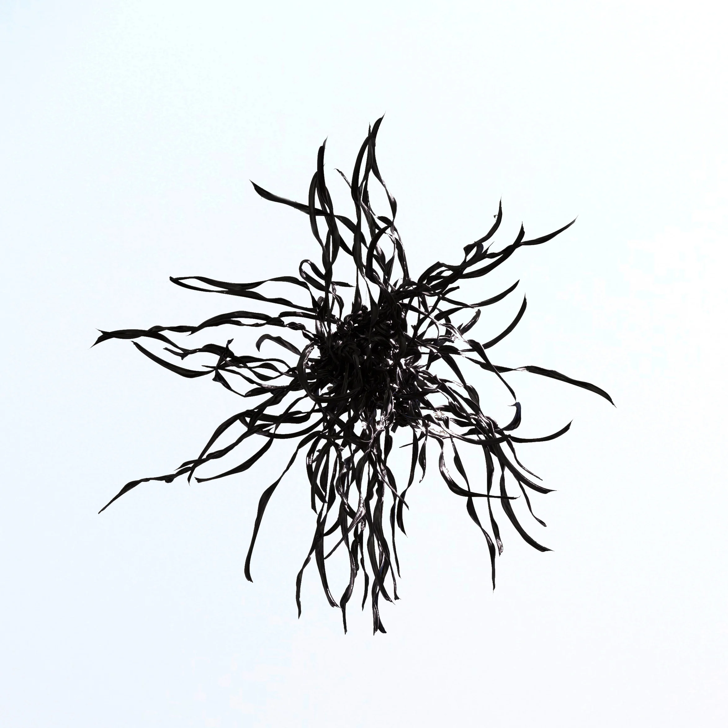 Dark Star