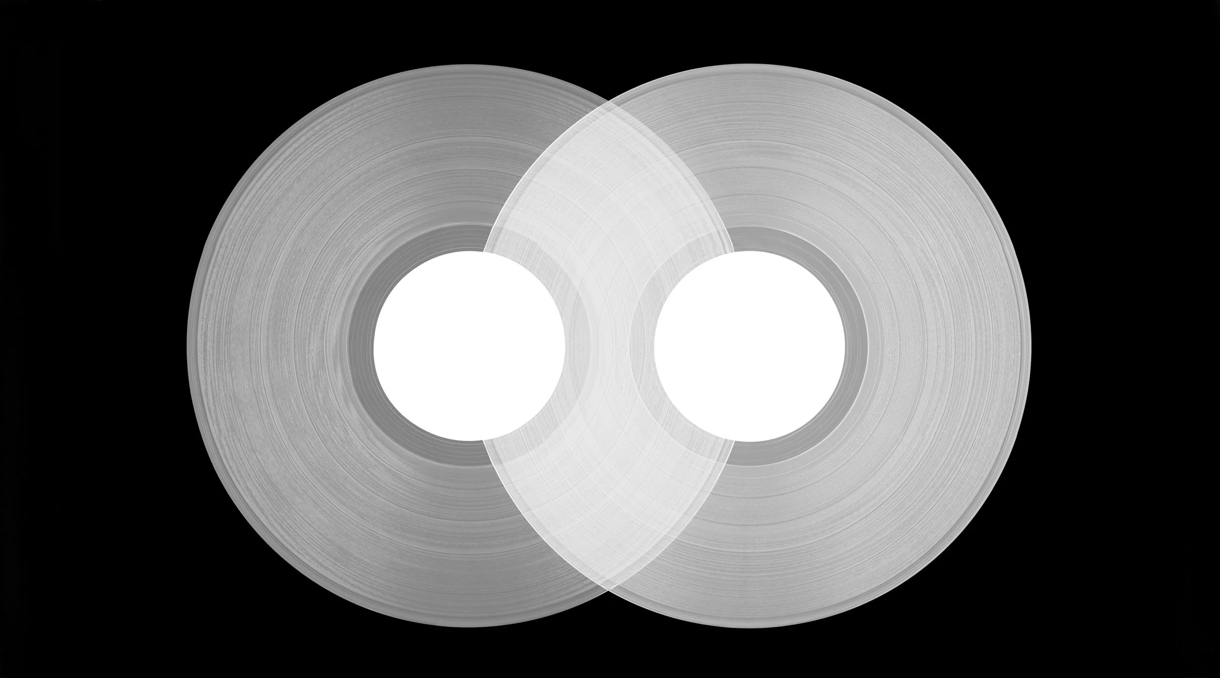 Eclipsing Binaries