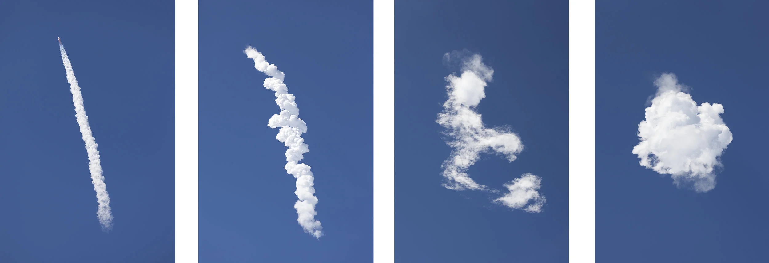 NROL-65 Spy Satellite Launch, 2013