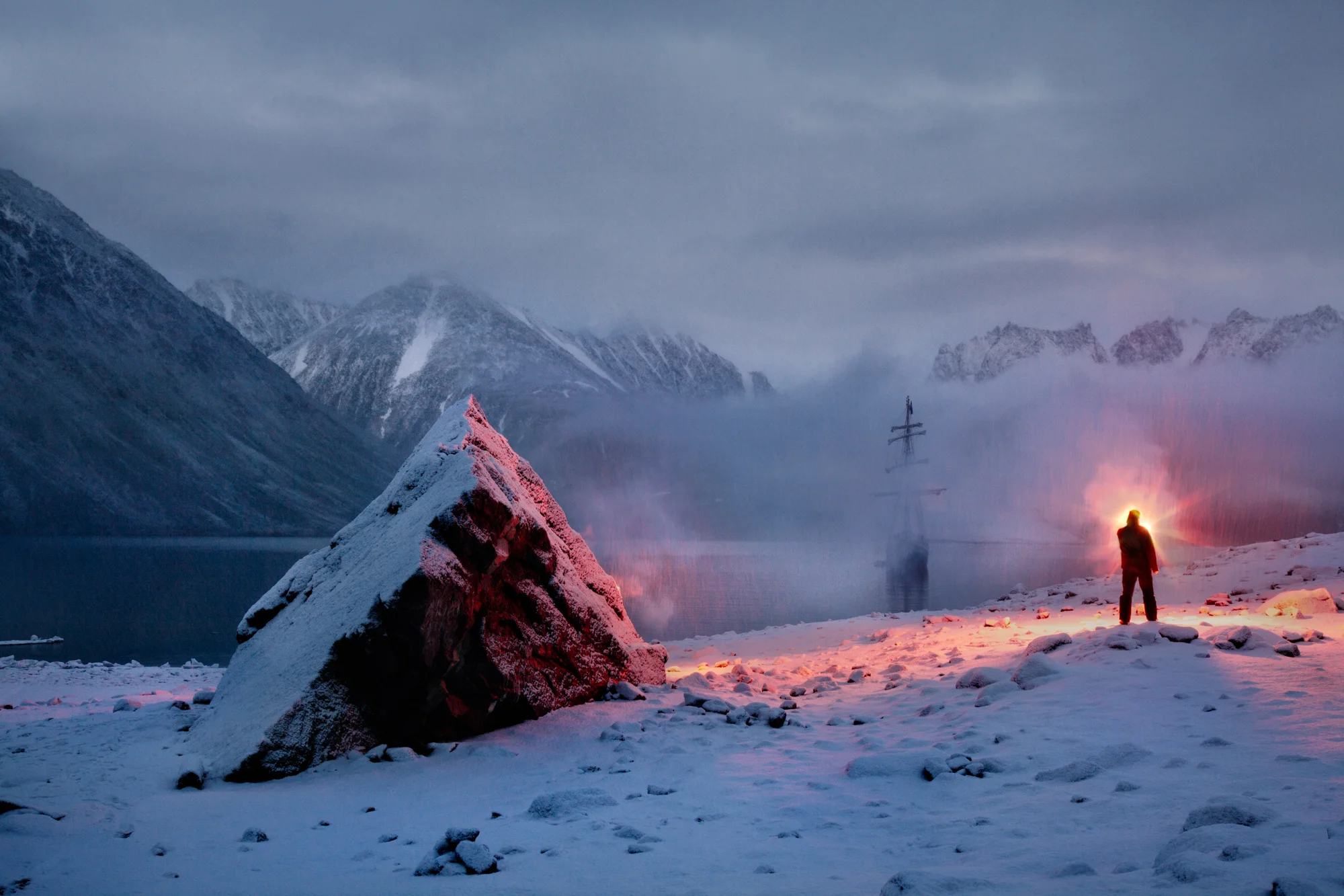 TAKE-REFUGE-2.jpg