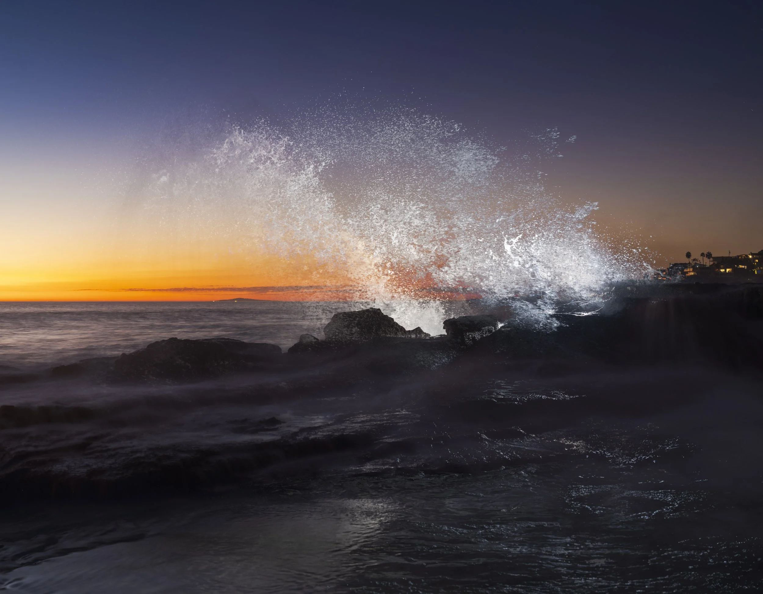 WAVES_04.jpg