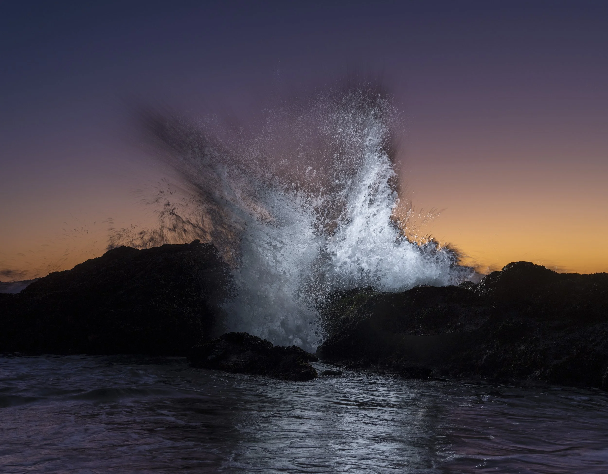WAVES_03.jpg