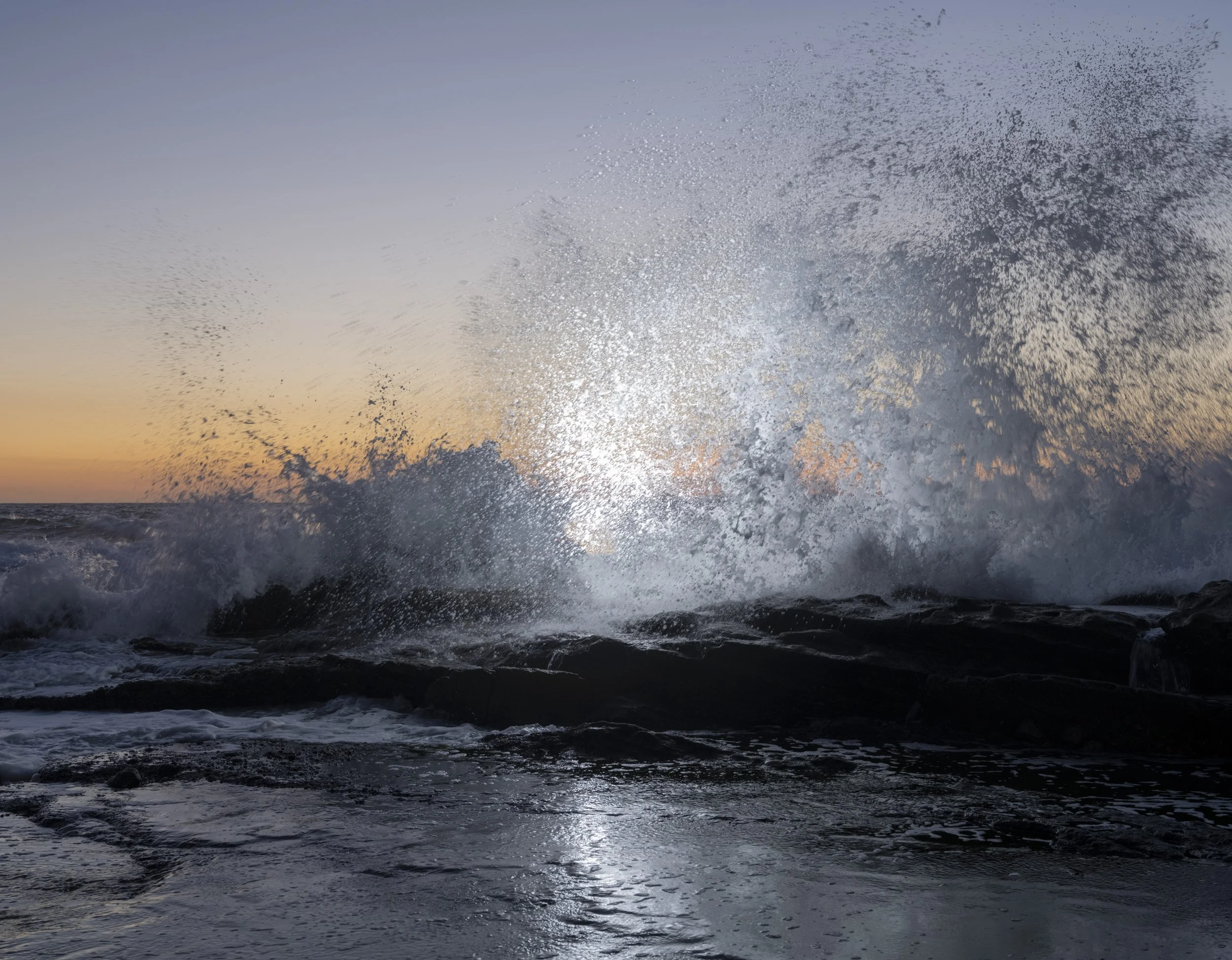 WAVES_11.jpg