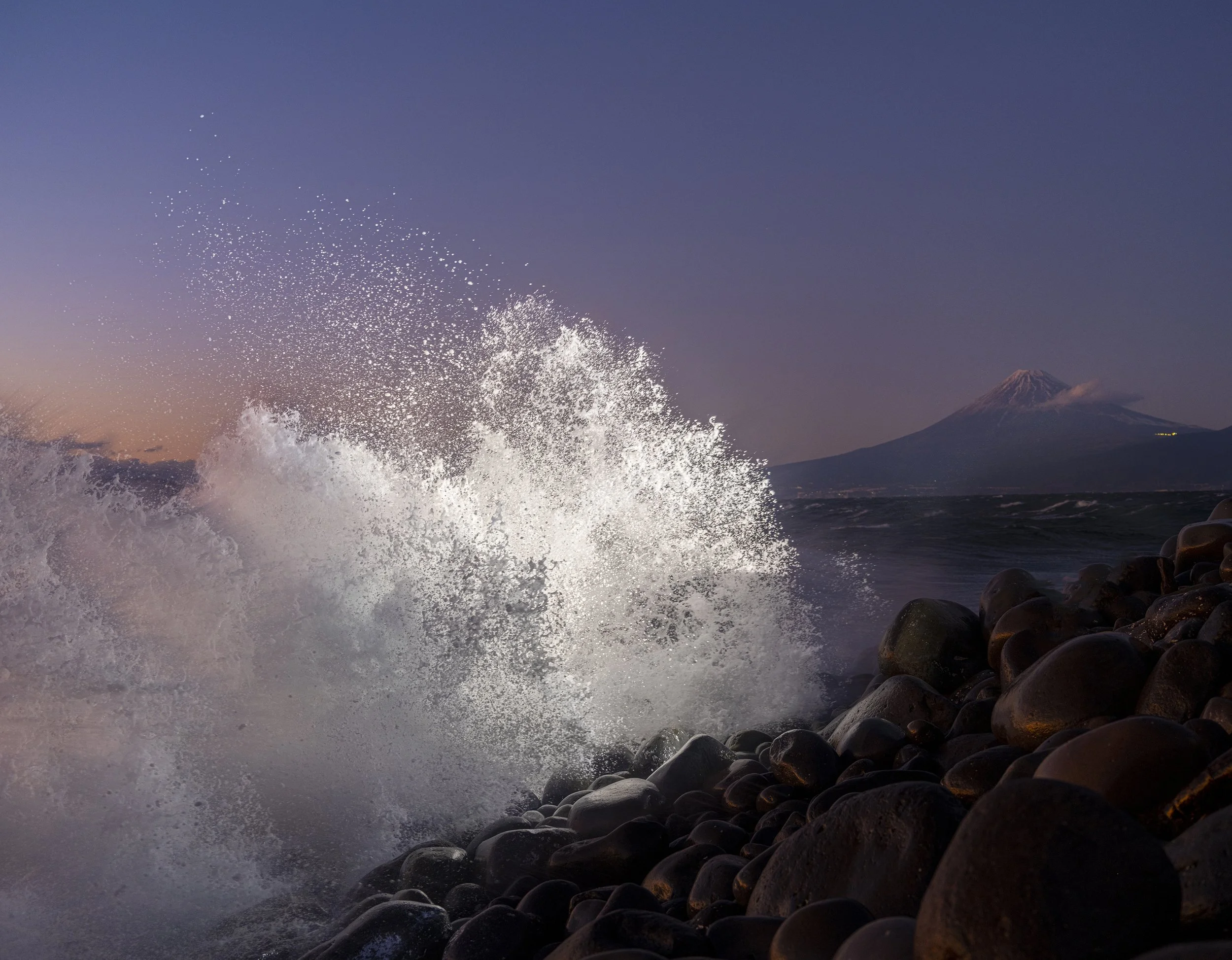 JAPAN-3398-Edit.jpg