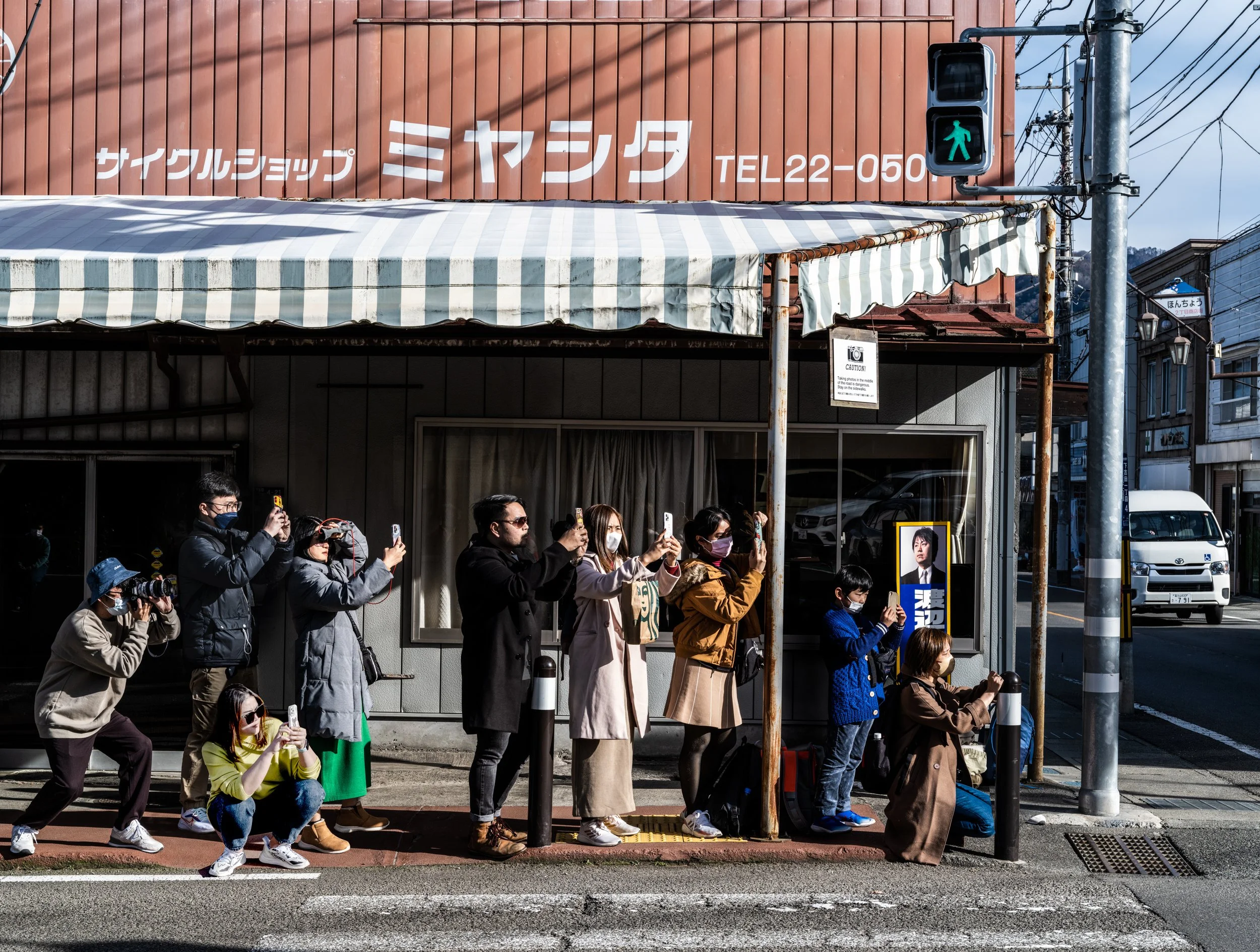 KEVIN_COOLEY_FUJI-3.jpg