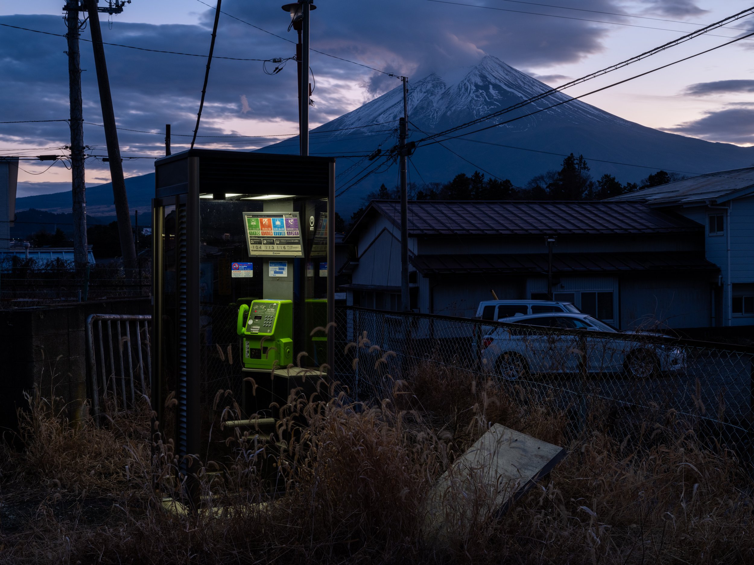 KEVIN_COOLEY_FUJI-4.jpg