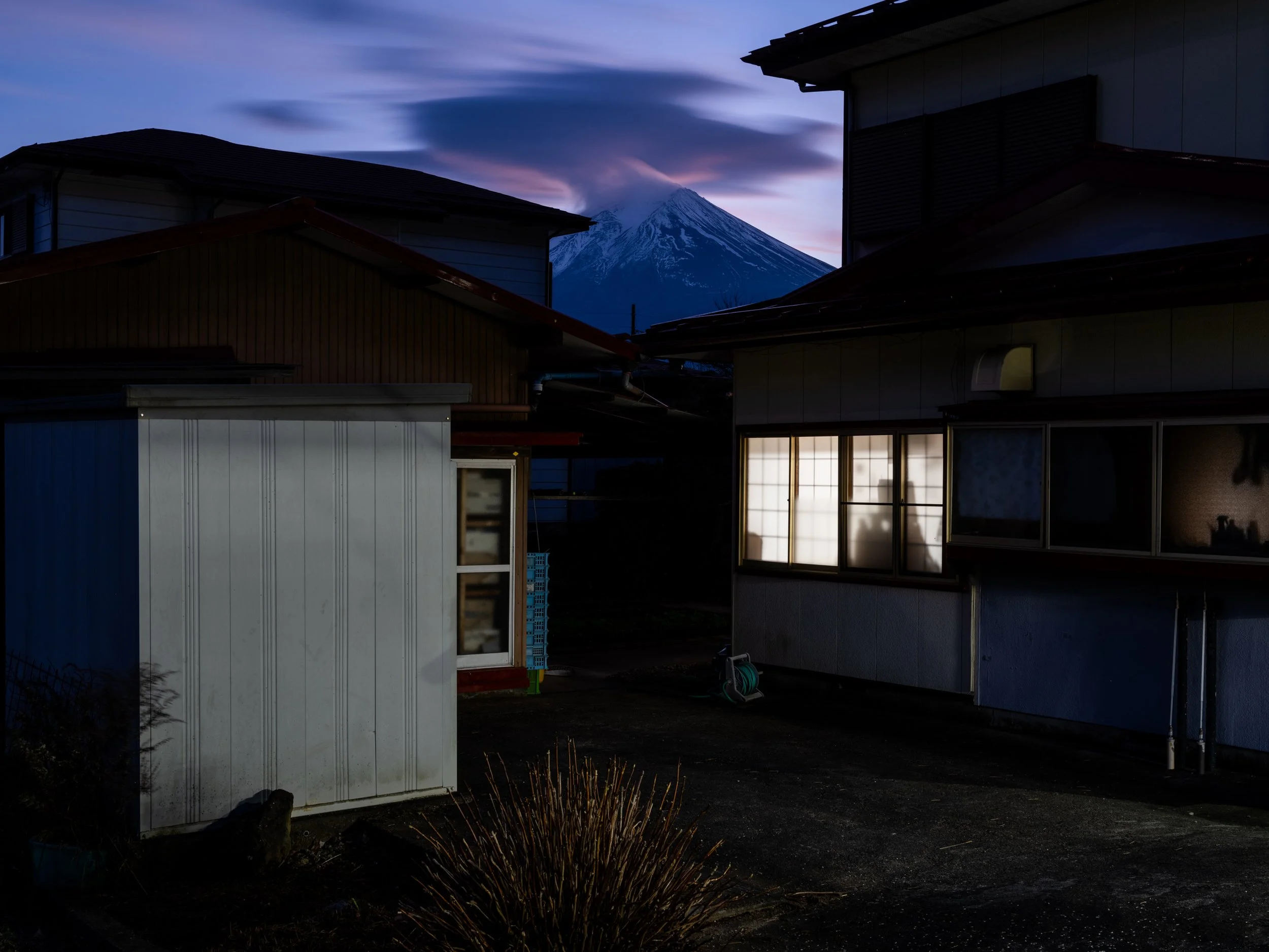 KEVIN_COOLEY_FUJI-5.jpg