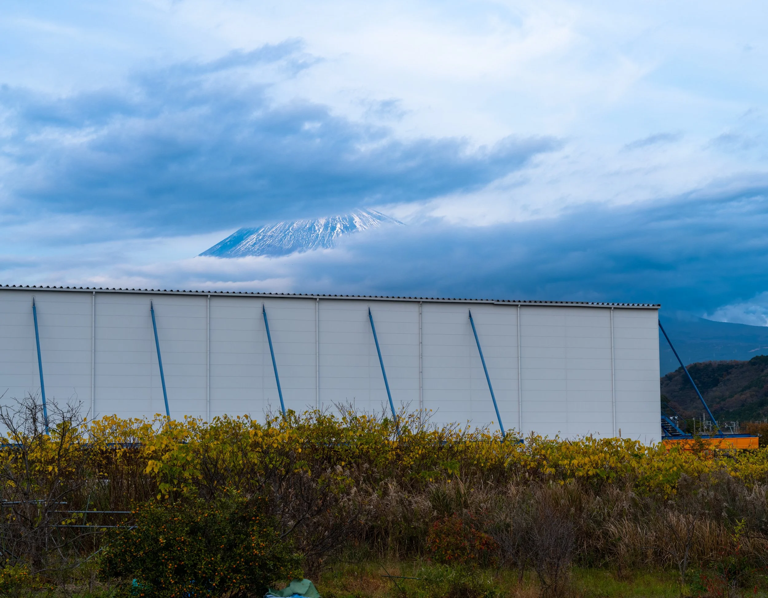 KEVIN_COOLEY_FUJI-9.jpg