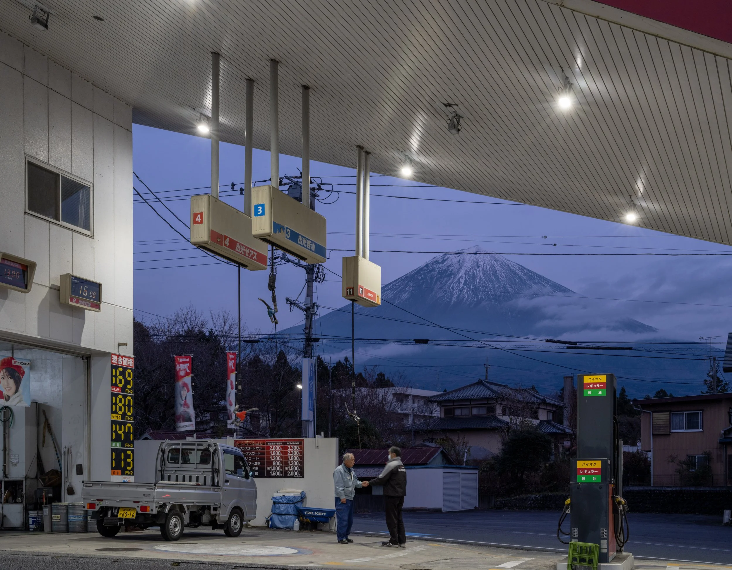 KEVIN_COOLEY_FUJI-10.jpg