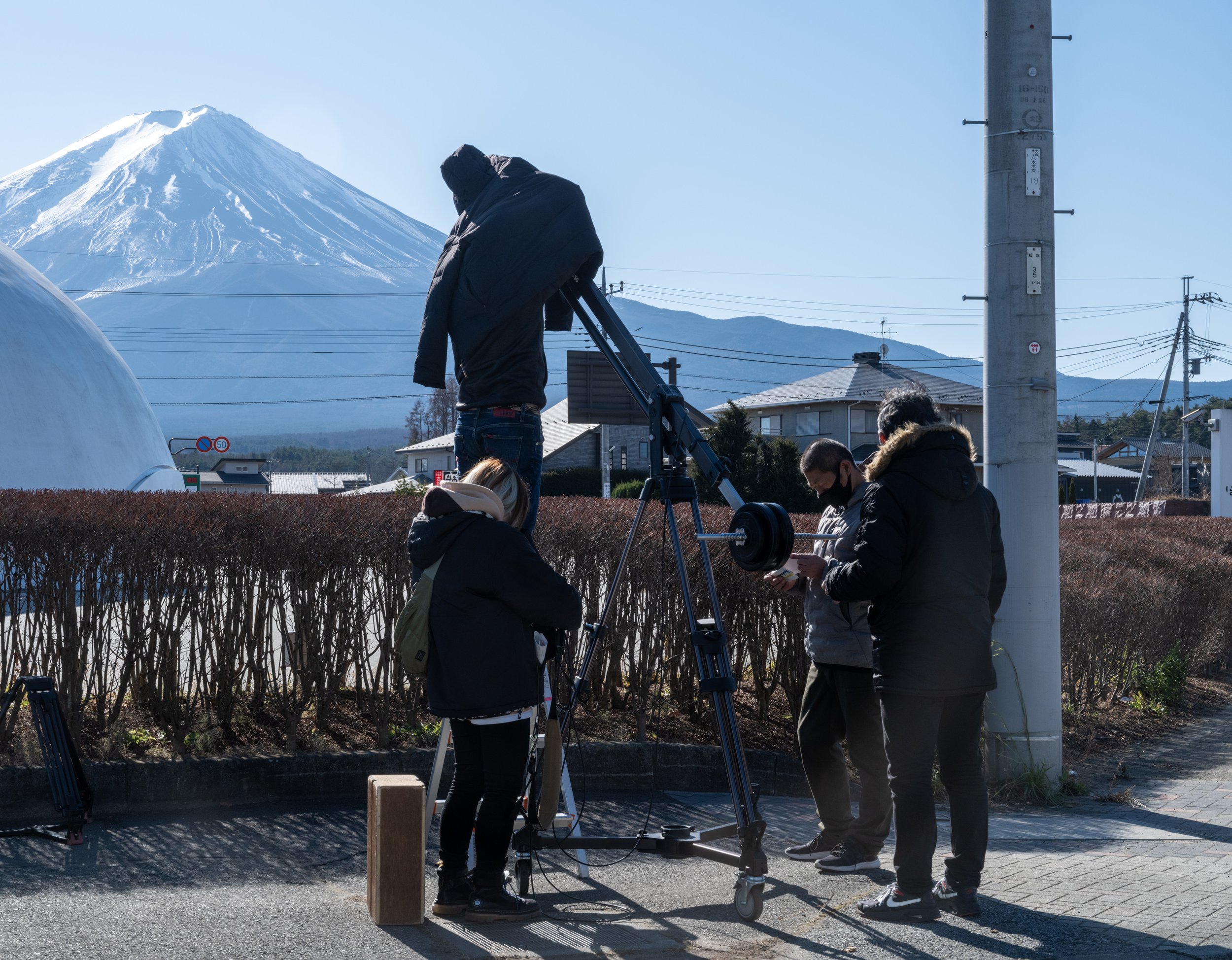 KEVIN_COOLEY_FUJI-14.jpg