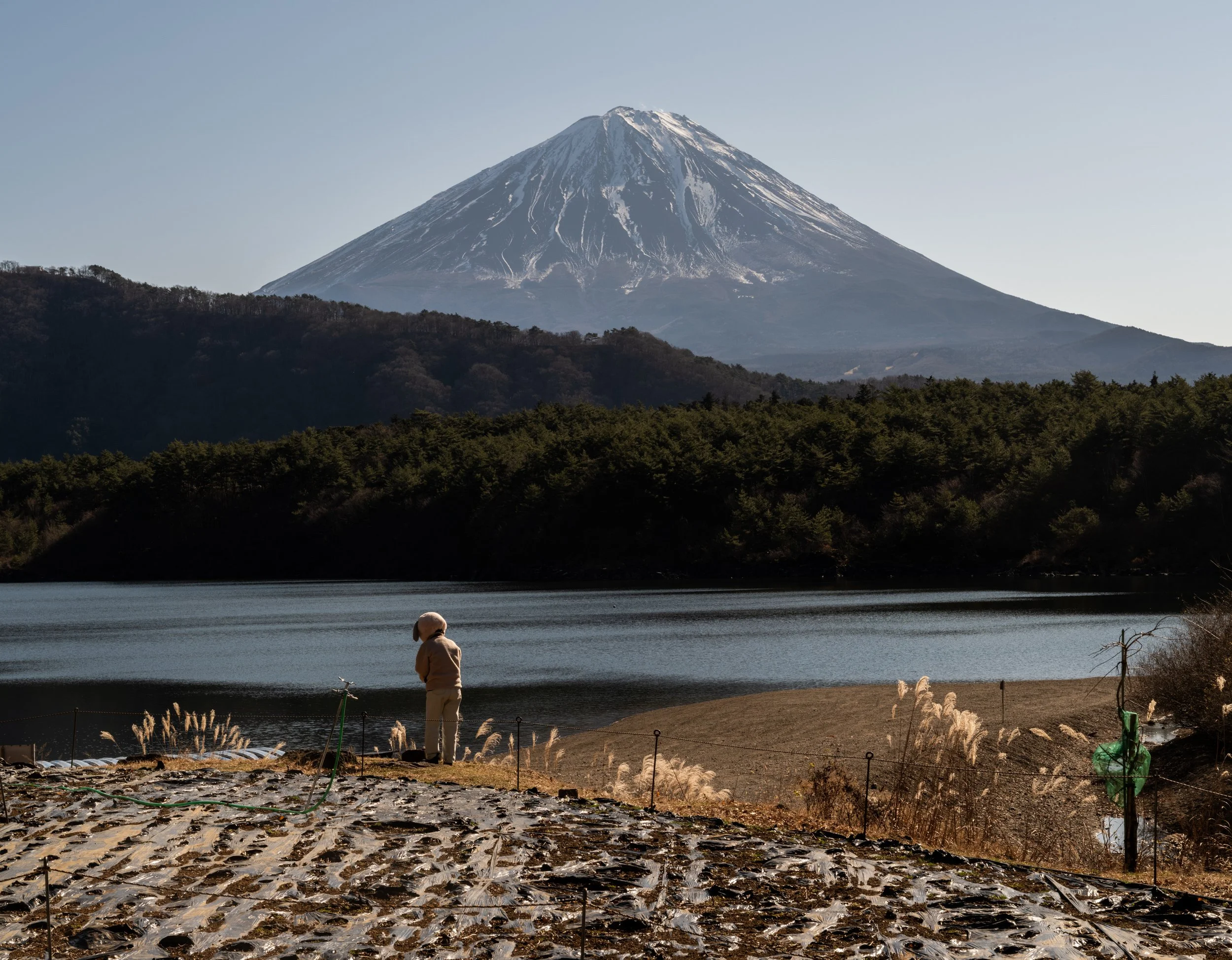 KEVIN_COOLEY_FUJI-15.jpg