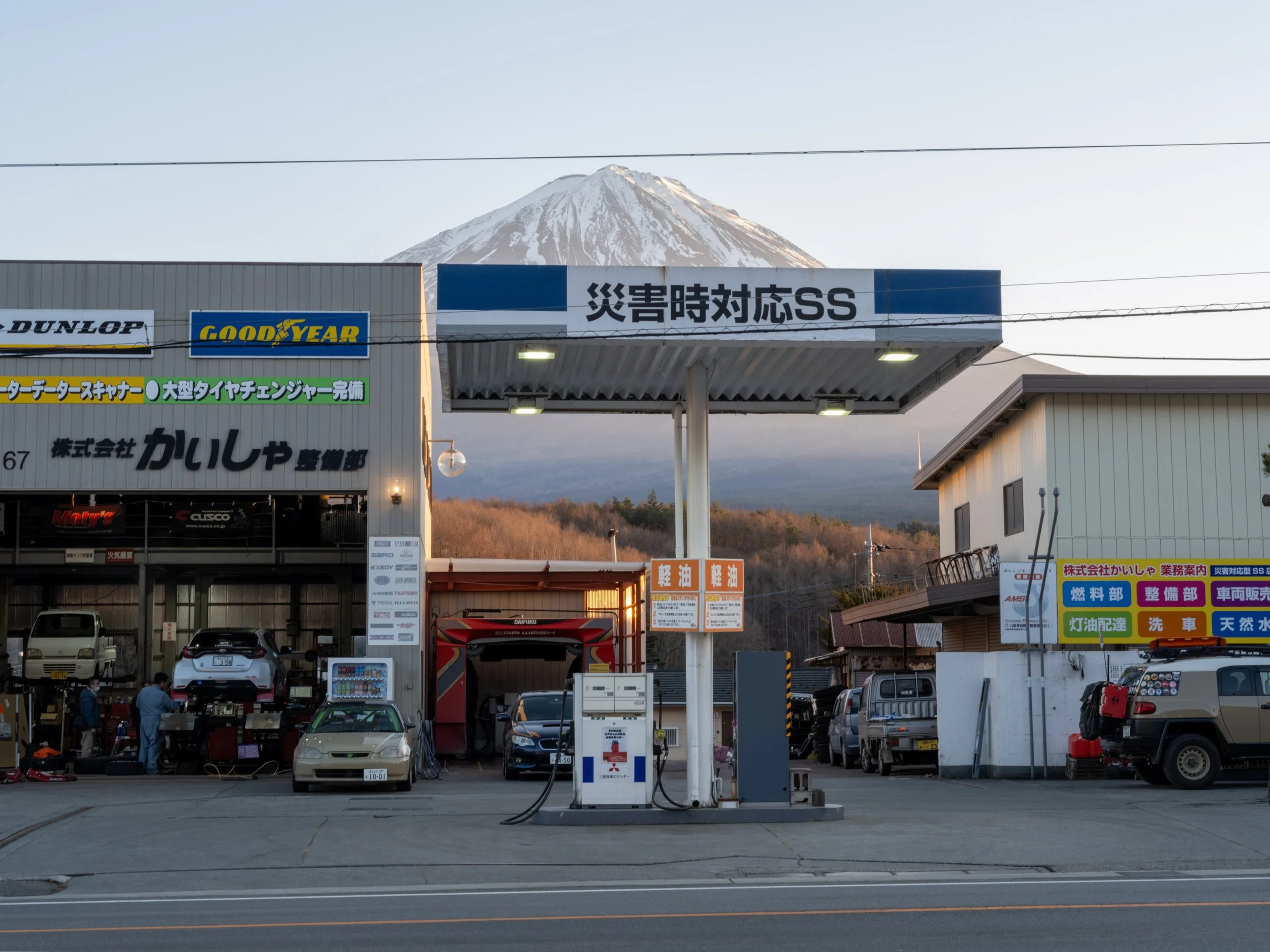 KEVIN_COOLEY_FUJI-17.jpg