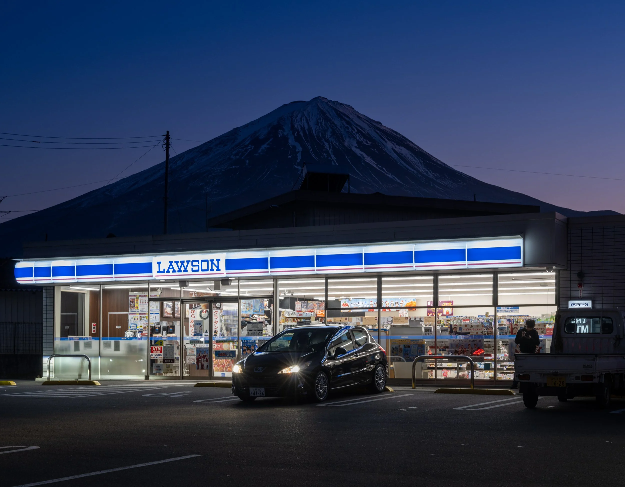 KEVIN_COOLEY_FUJI-19.jpg