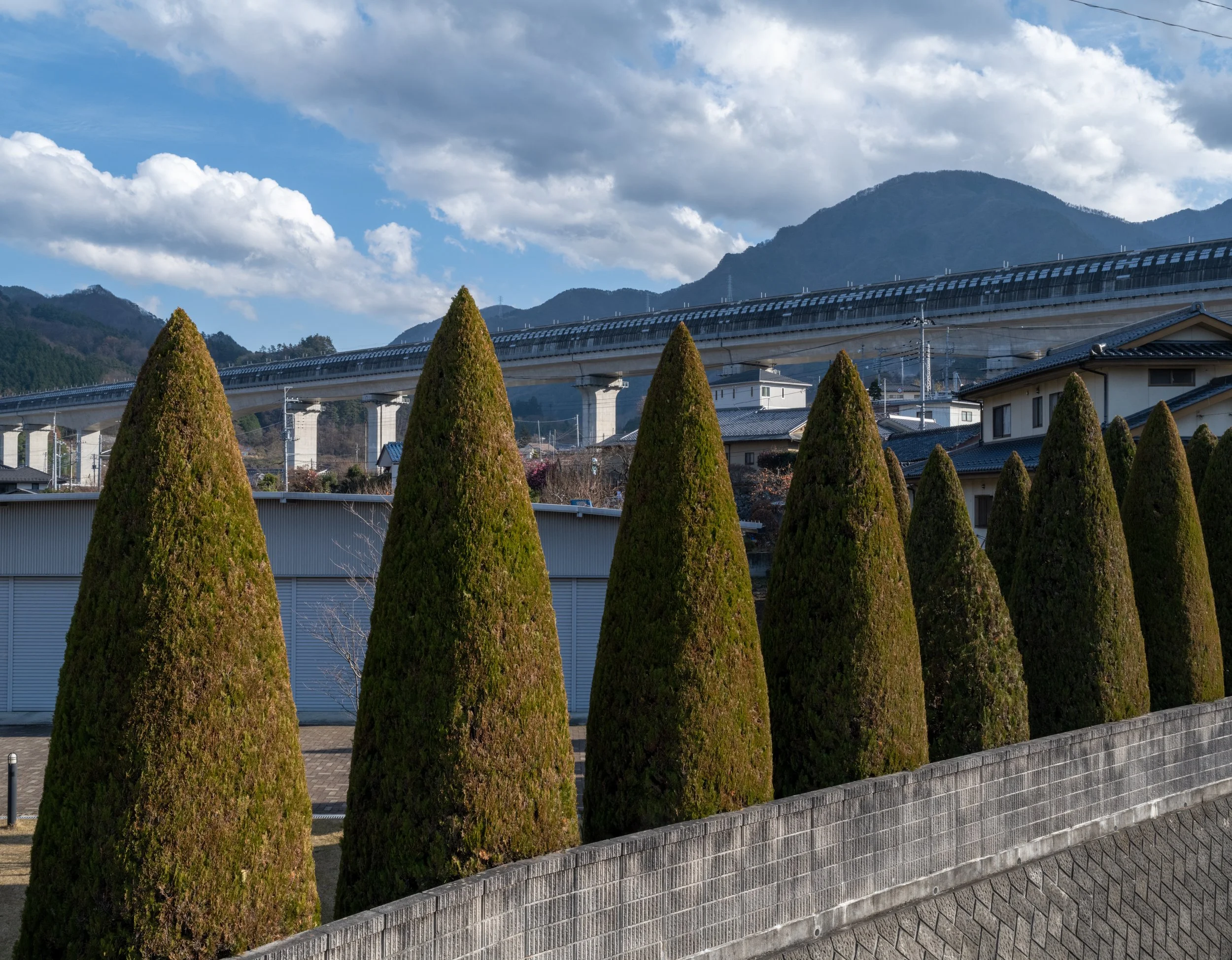 KEVIN_COOLEY_FUJI-21.jpg