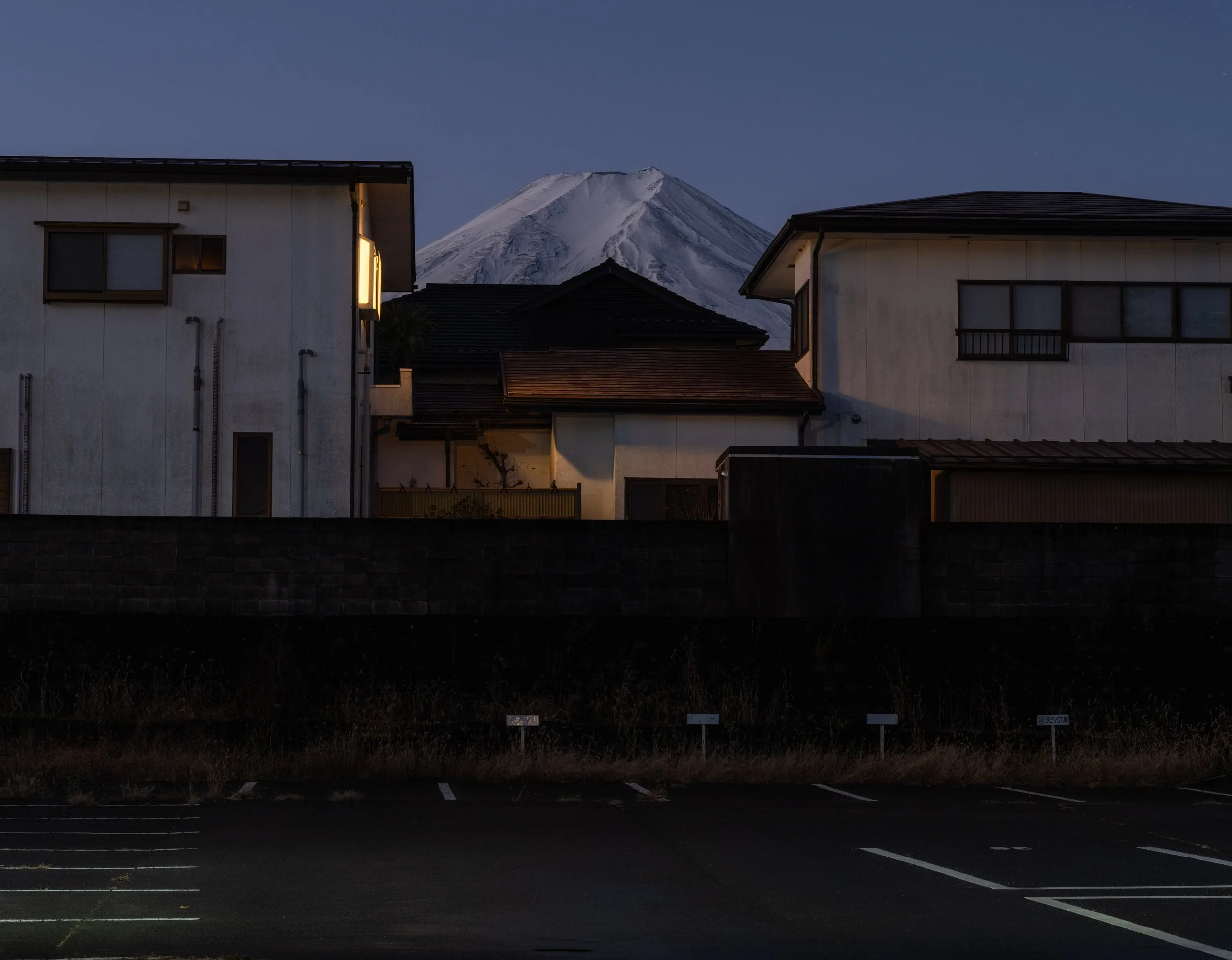 KEVIN_COOLEY_FUJI-22.jpg