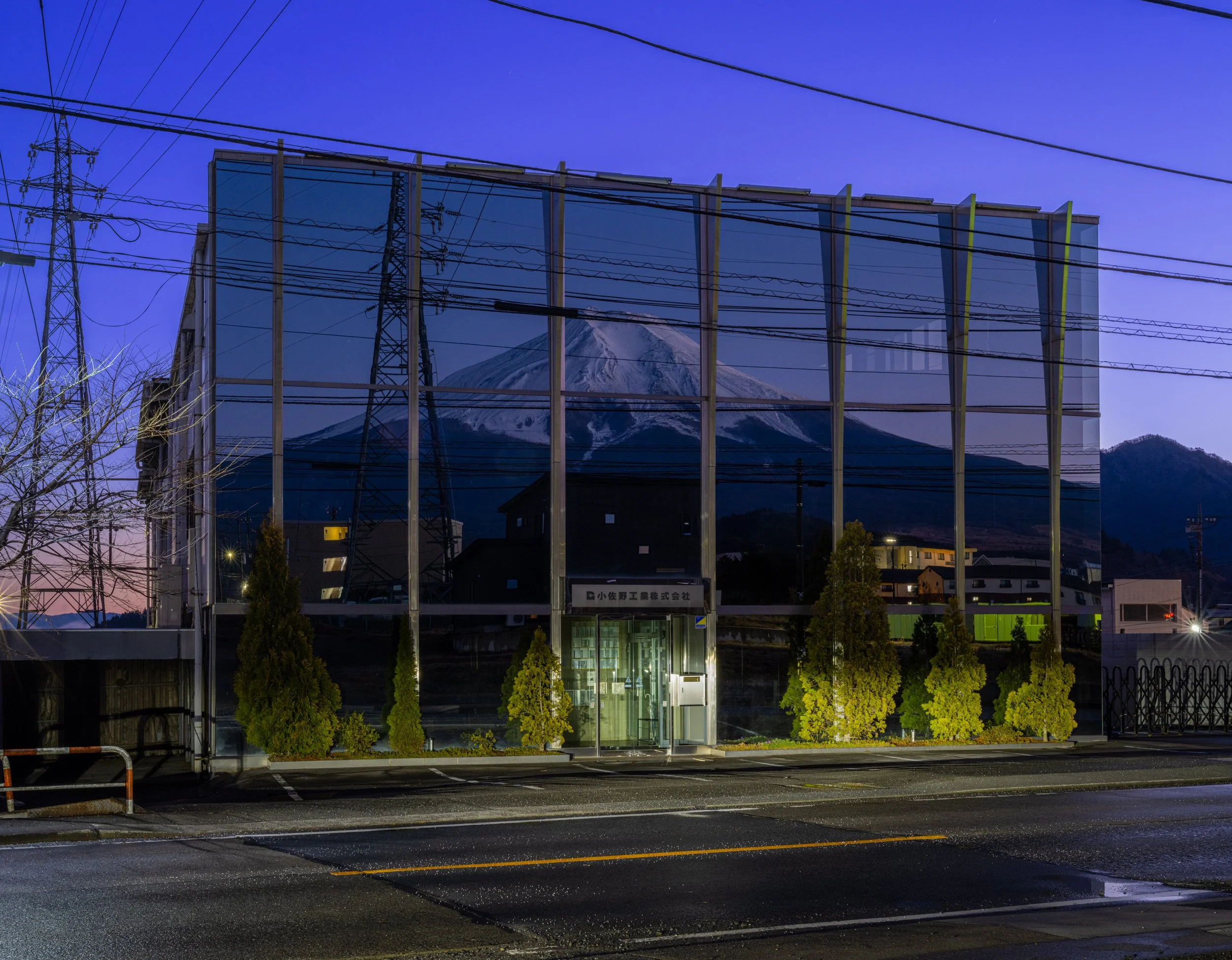 KEVIN_COOLEY_FUJI-23.jpg