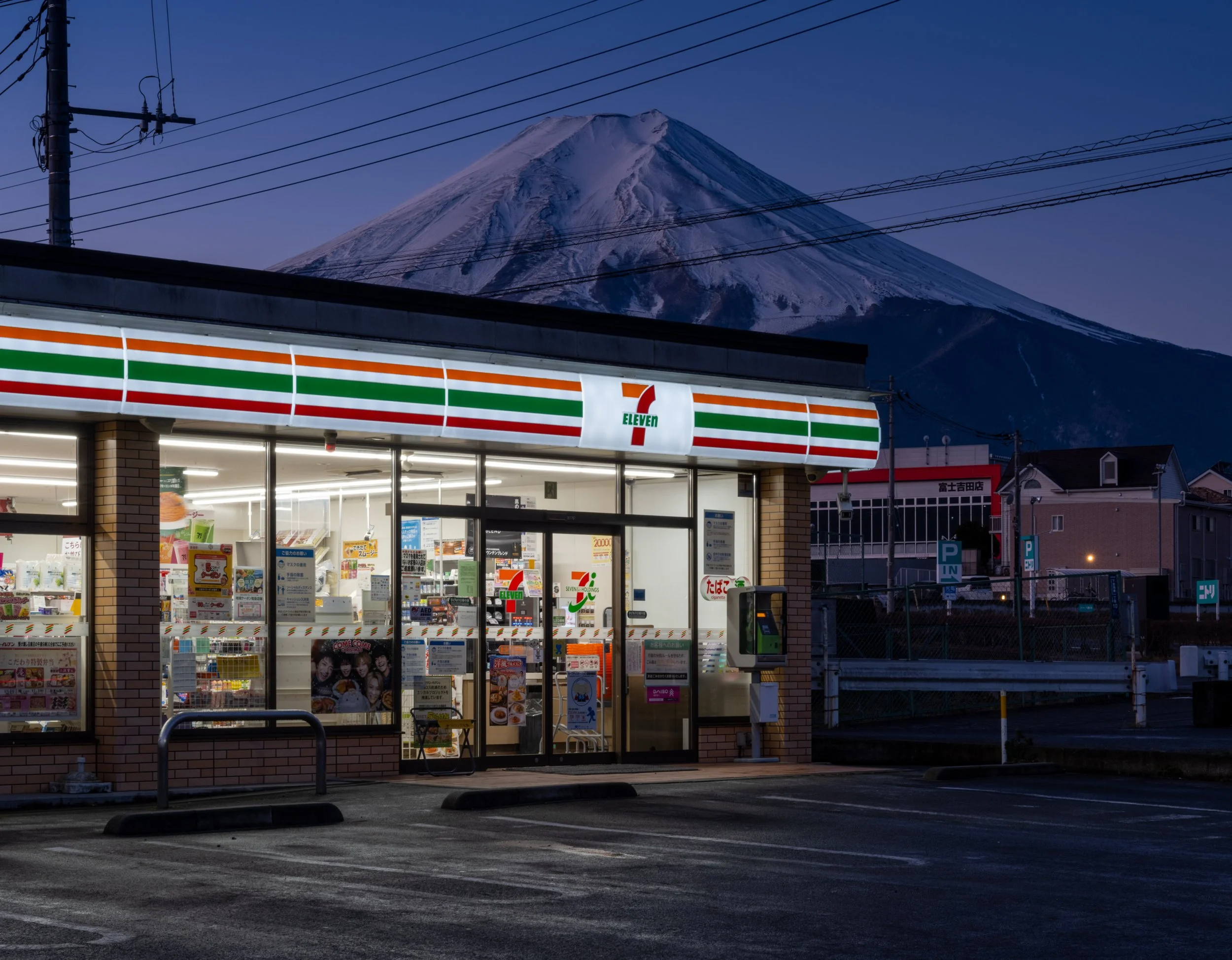 KEVIN_COOLEY_FUJI-24.jpg