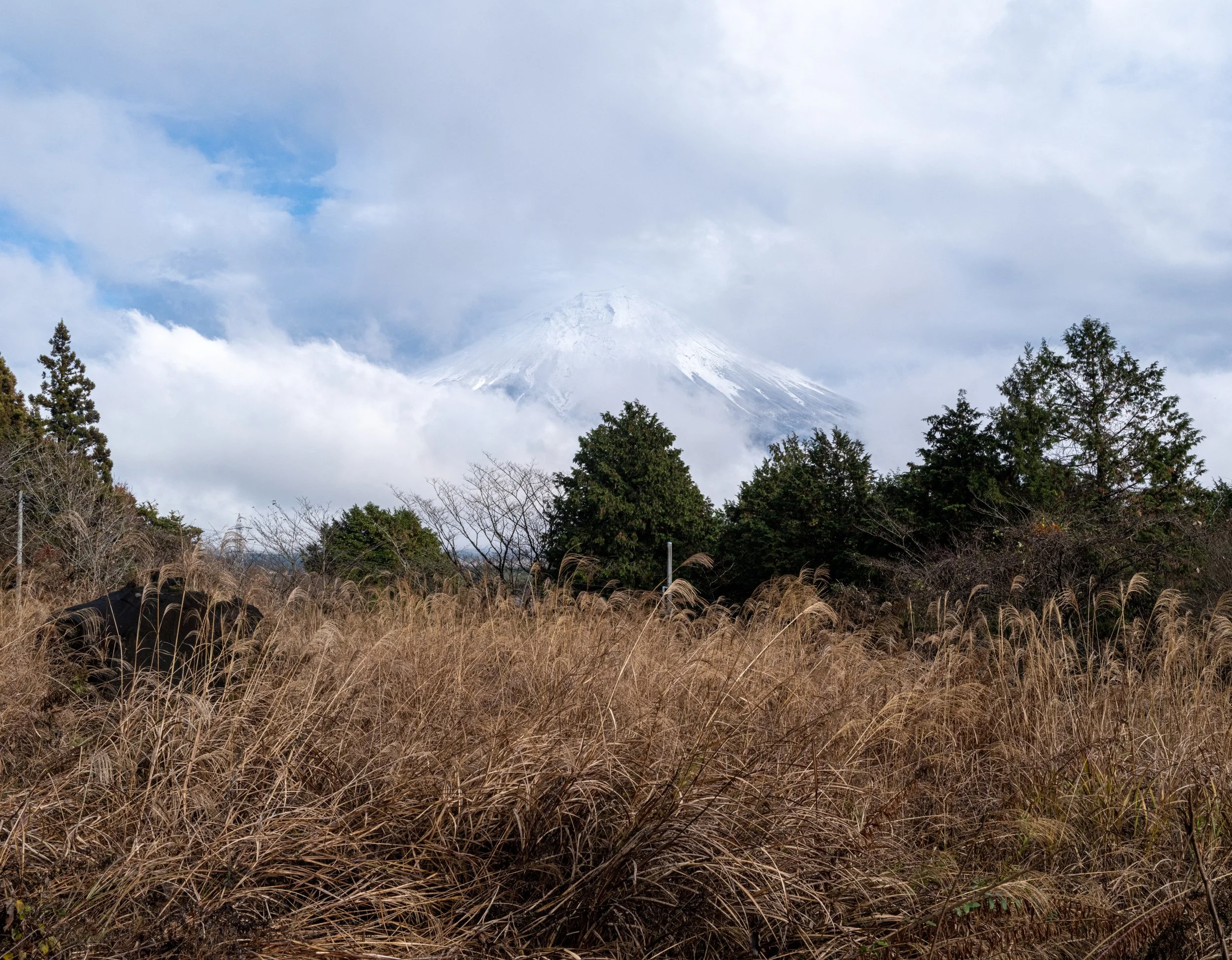 KEVIN_COOLEY_FUJI-26.jpg