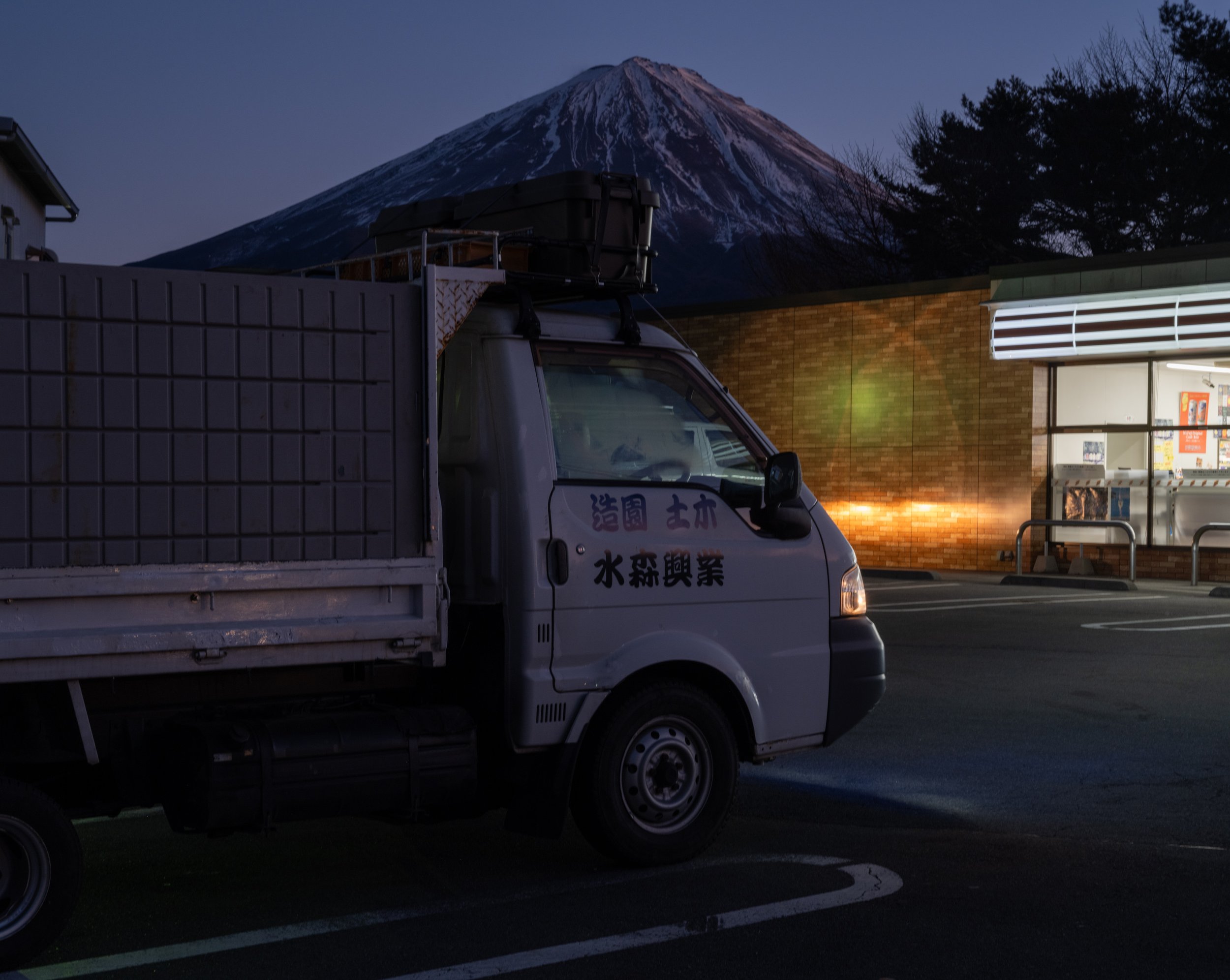 KEVIN_COOLEY_FUJI-27.jpg