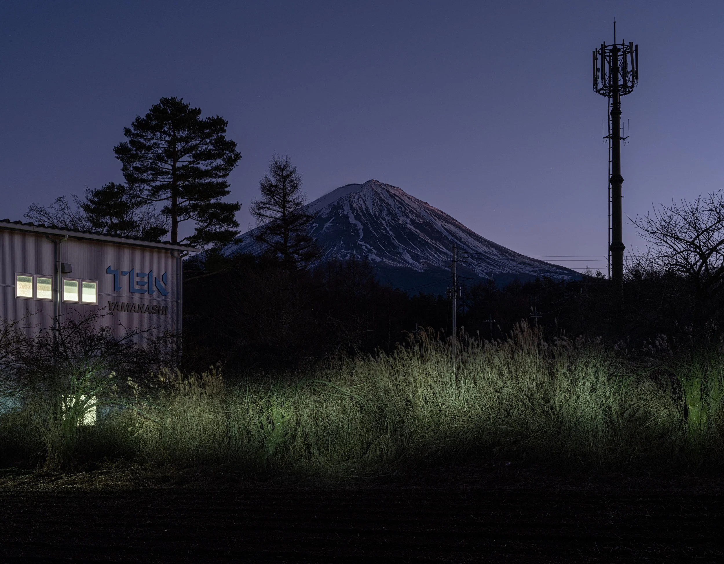 KEVIN_COOLEY_FUJI-29.jpg