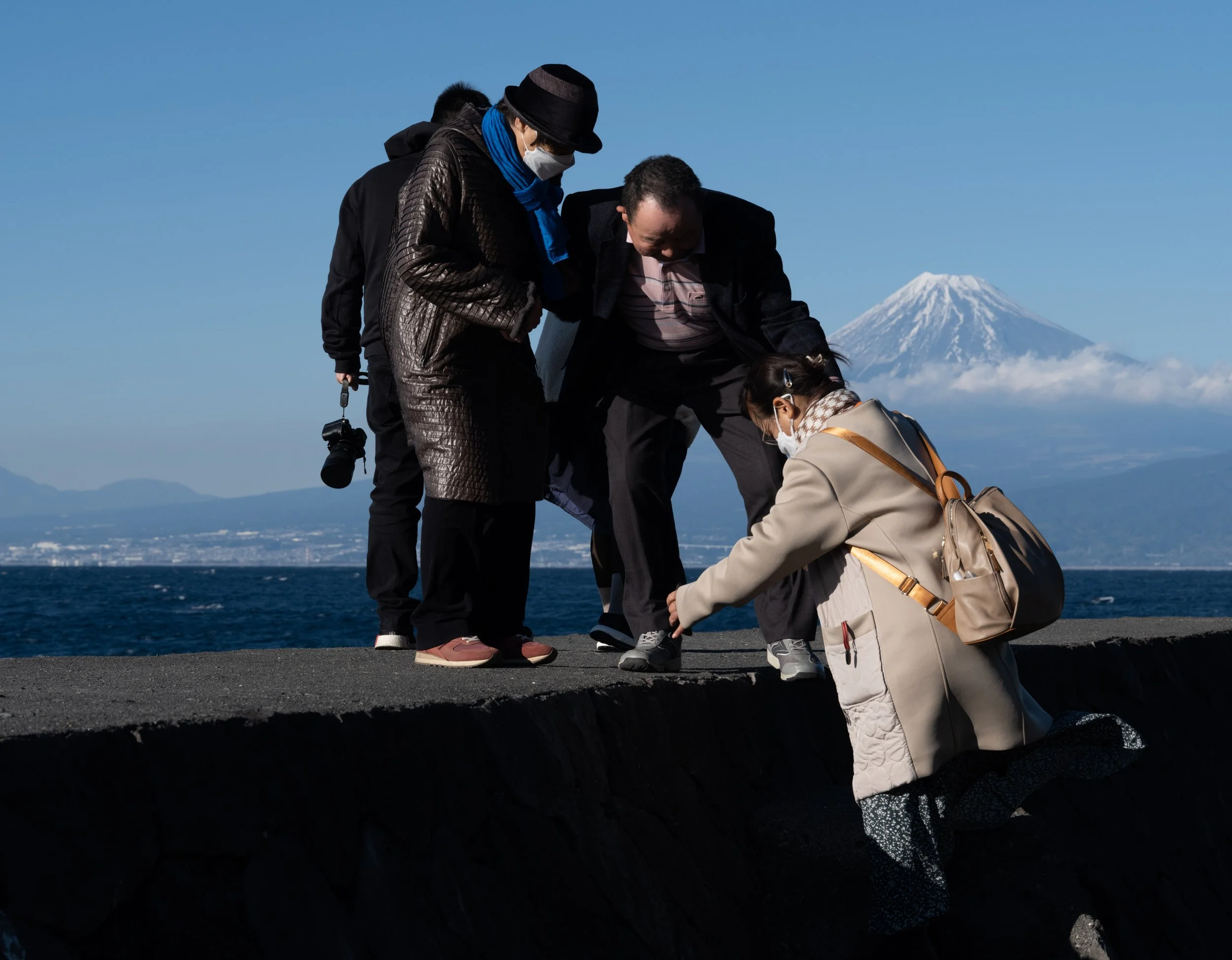 KEVIN_COOLEY_FUJI-30.jpg