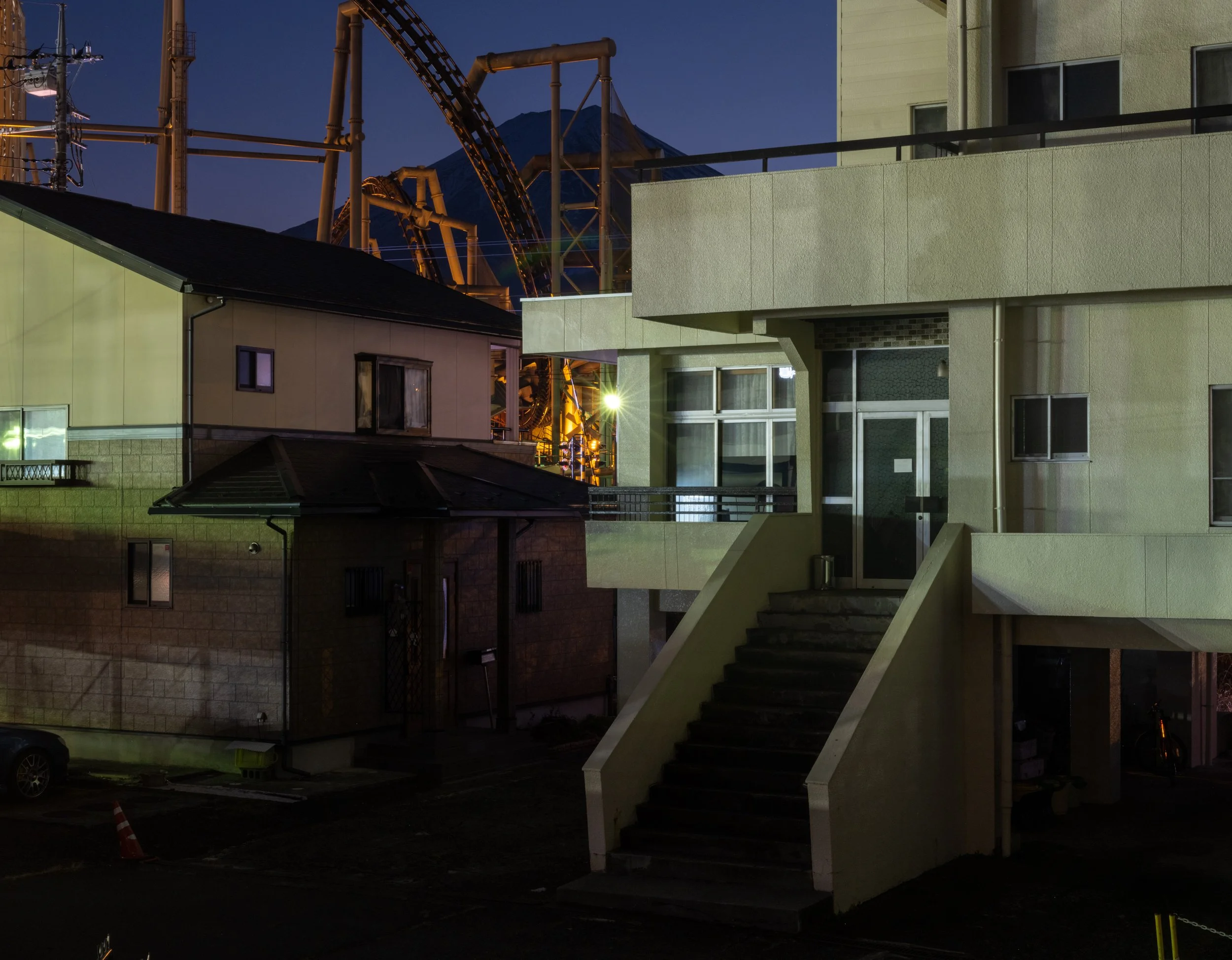 KEVIN_COOLEY_FUJI-31.jpg