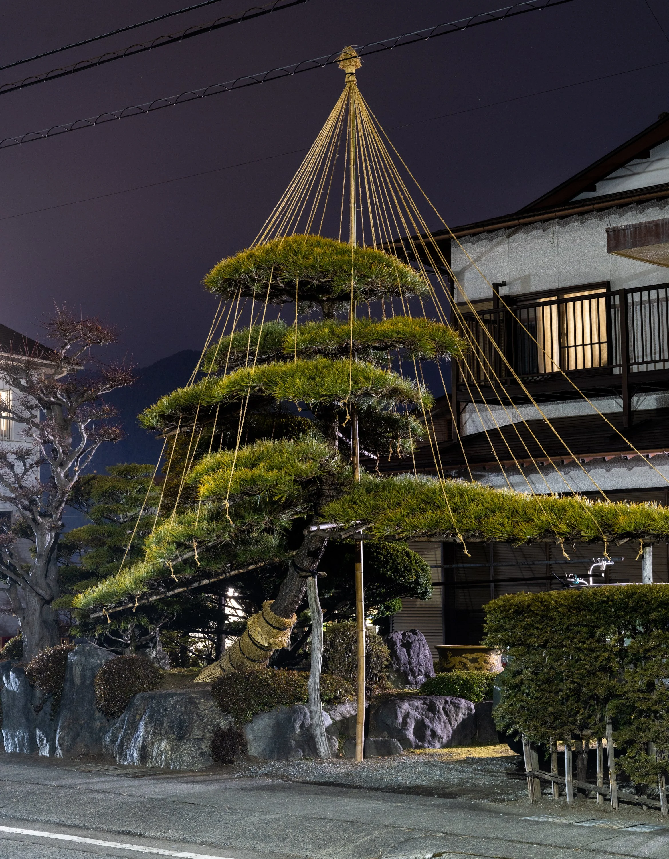 KEVIN_COOLEY_FUJI-32.jpg