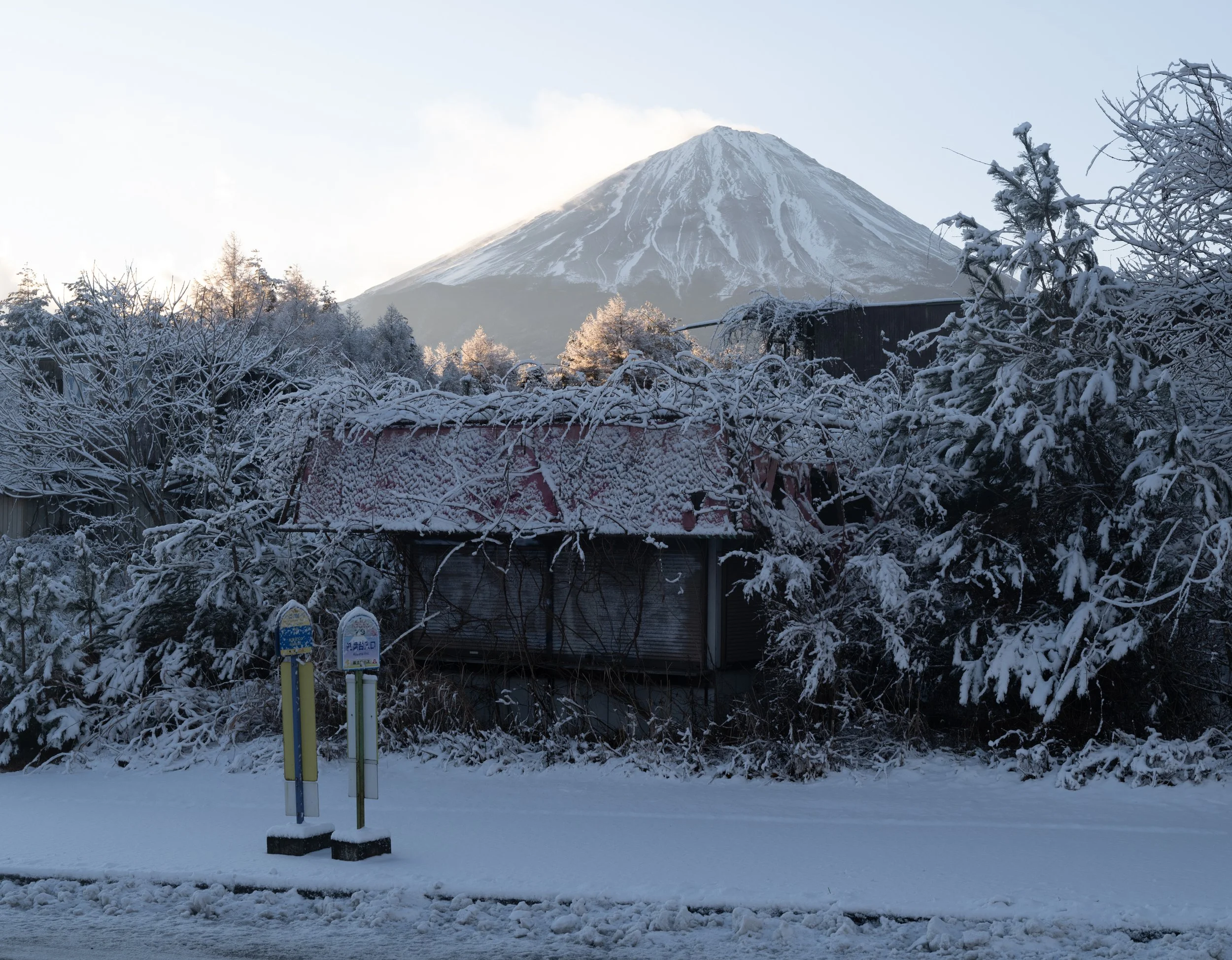 KEVIN_COOLEY_FUJI-33.jpg