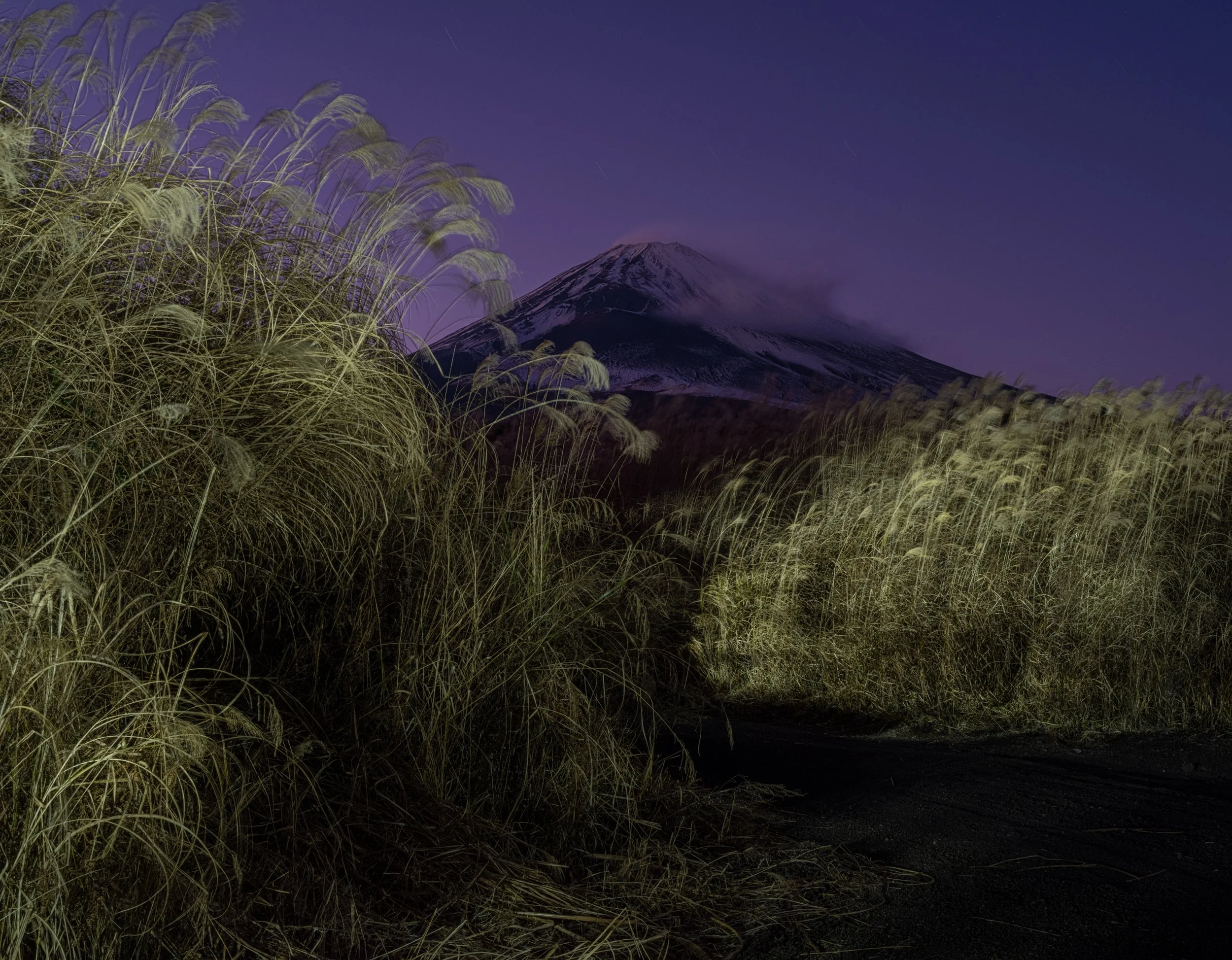 KEVIN_COOLEY_FUJI-34.jpg