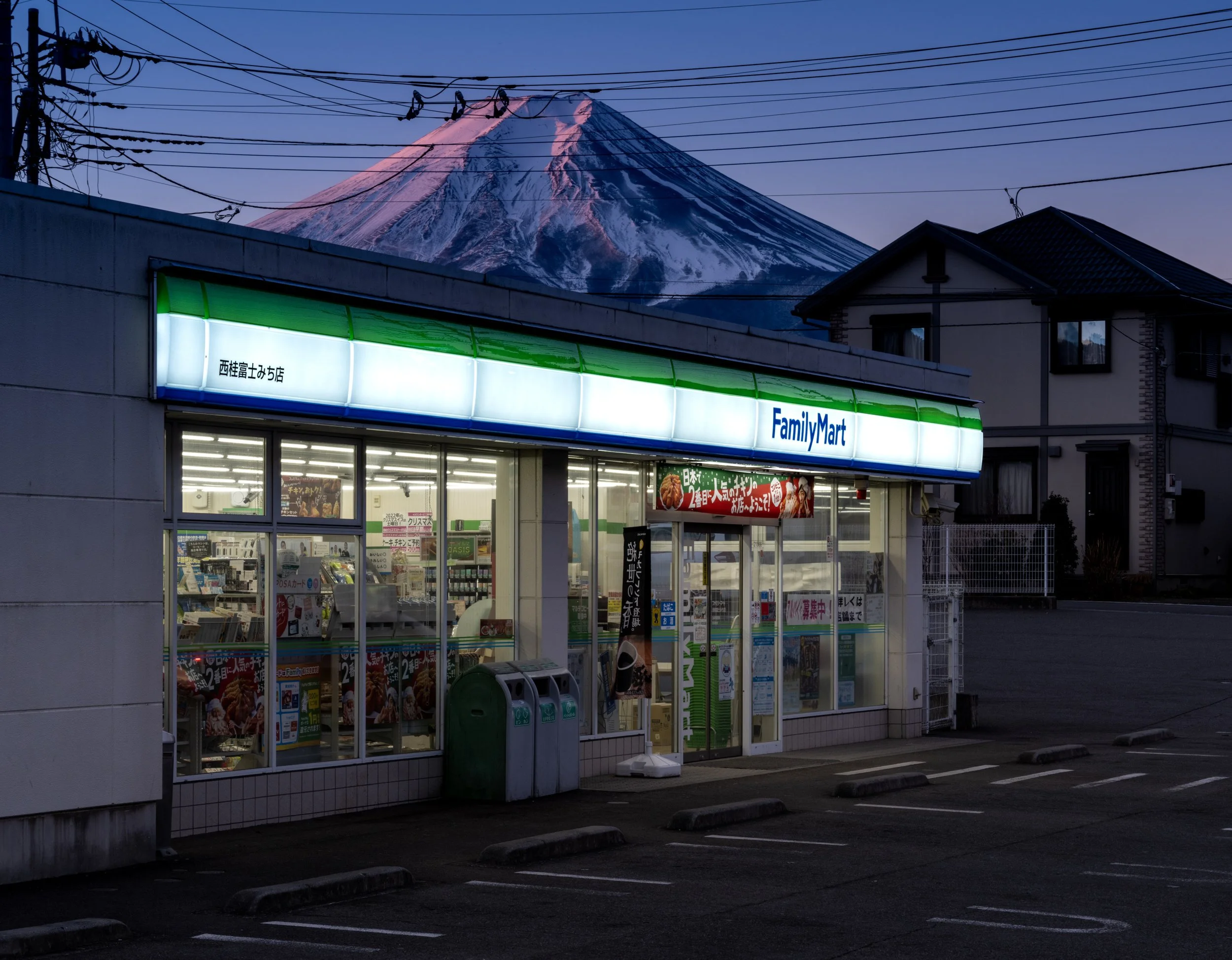 KEVIN_COOLEY_FUJI-37.jpg