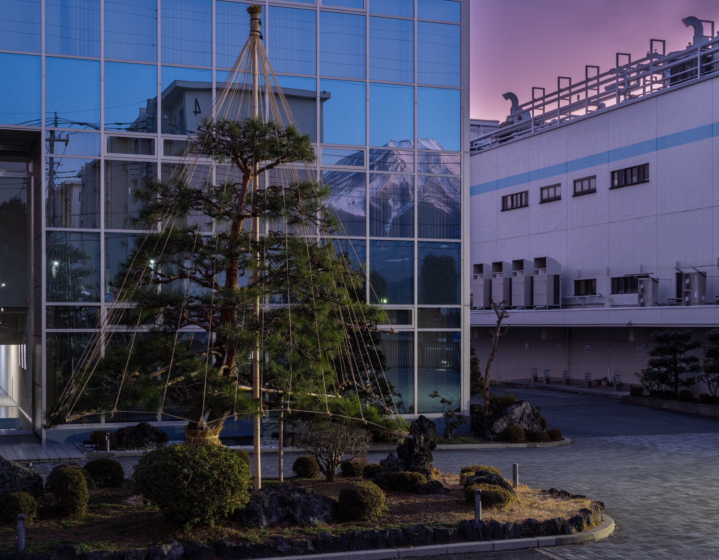KEVIN_COOLEY_FUJI-36.jpg
