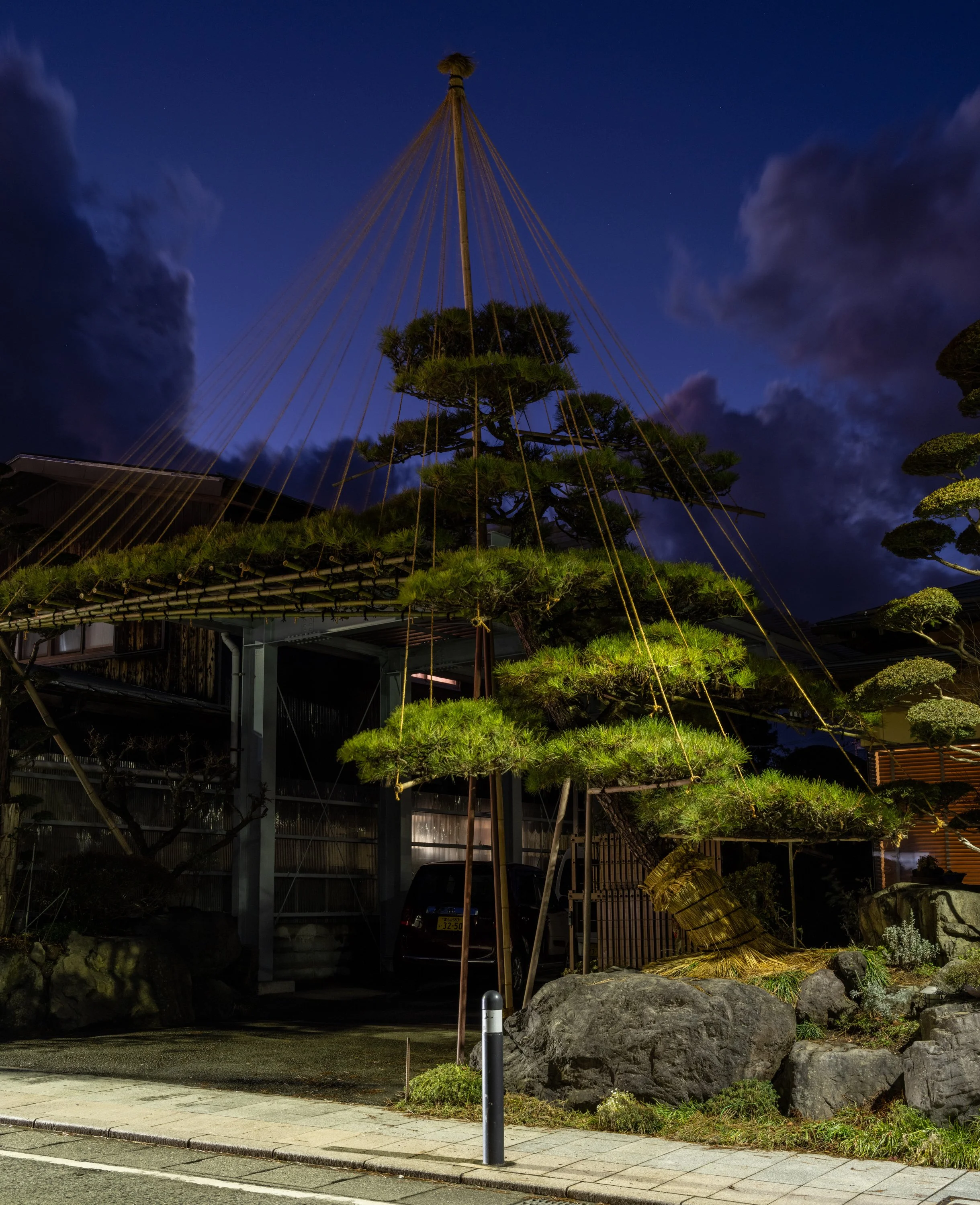 KEVIN_COOLEY_FUJI-39.jpg